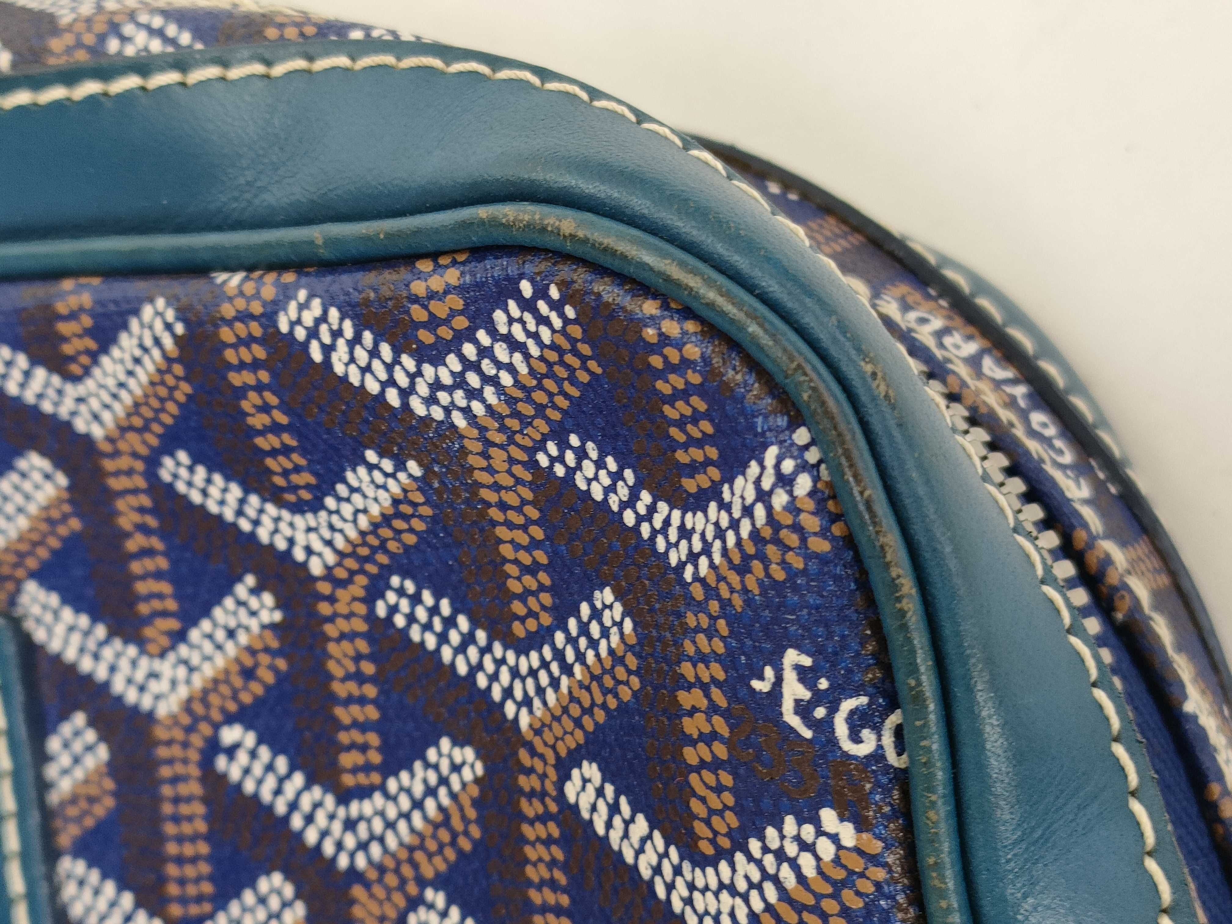 Ambassador Business Bag — view 12