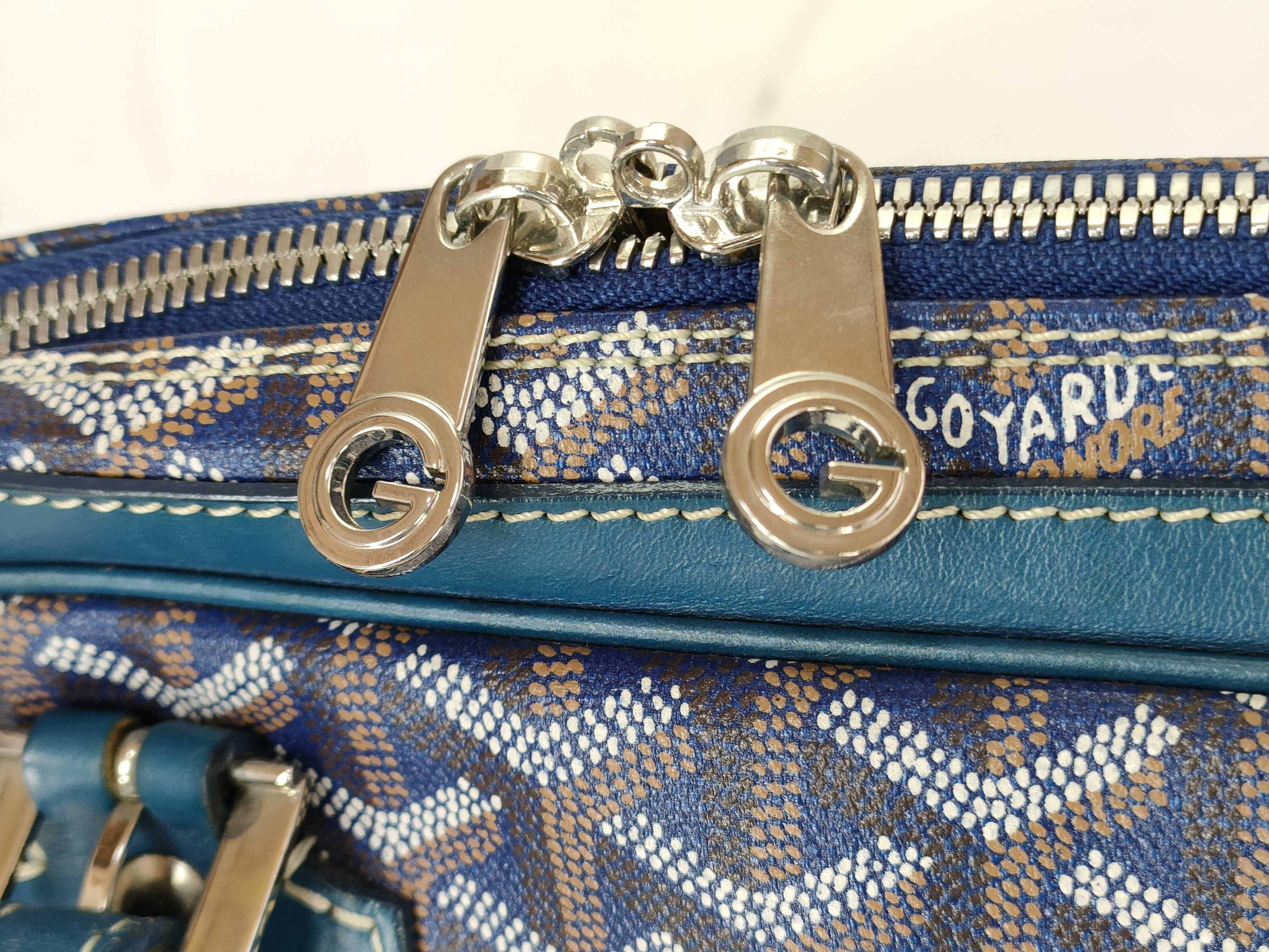Ambassador Business Bag — view 13