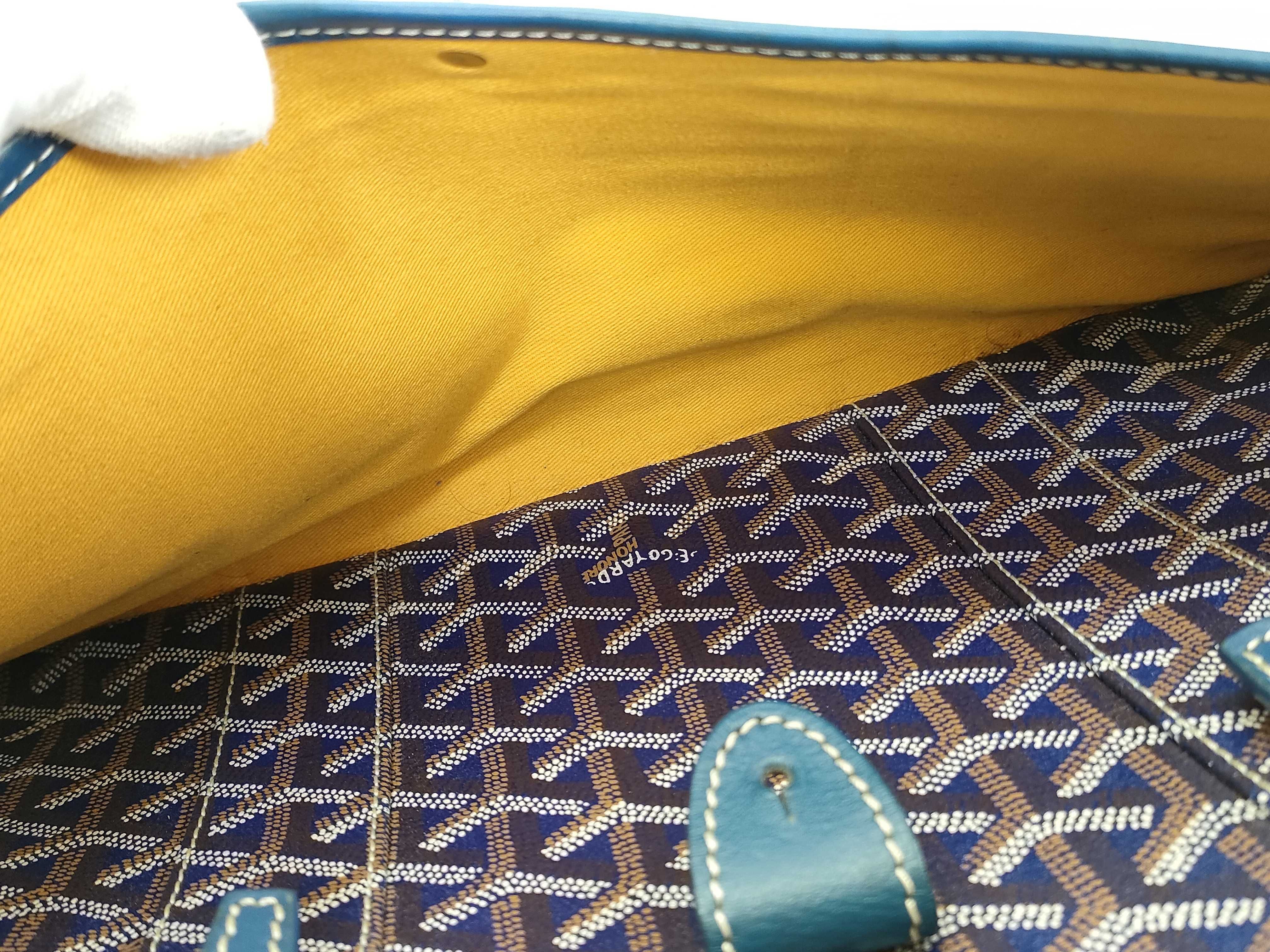 Ambassador Business Bag — view 14