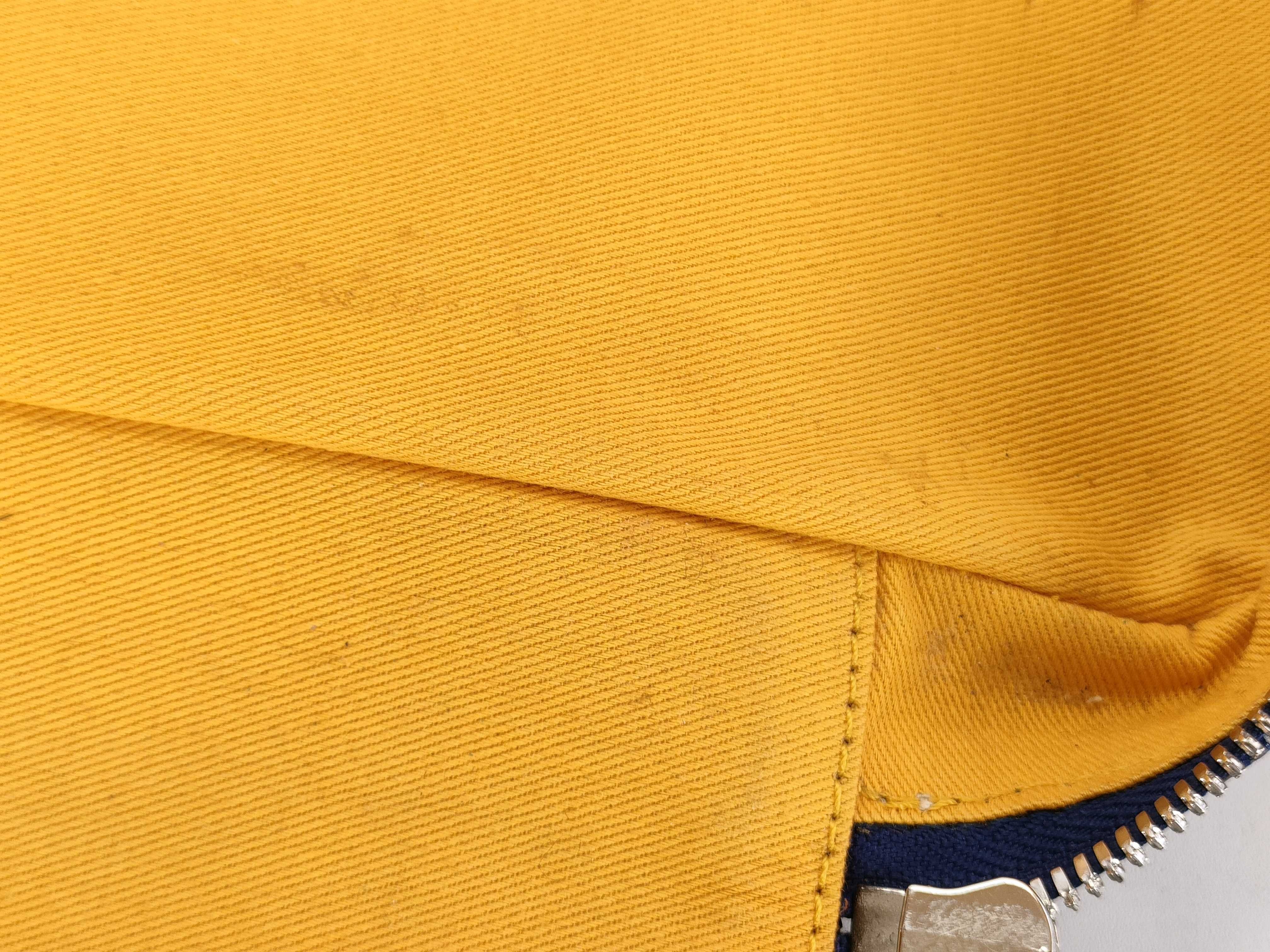 Ambassador Business Bag — view 15