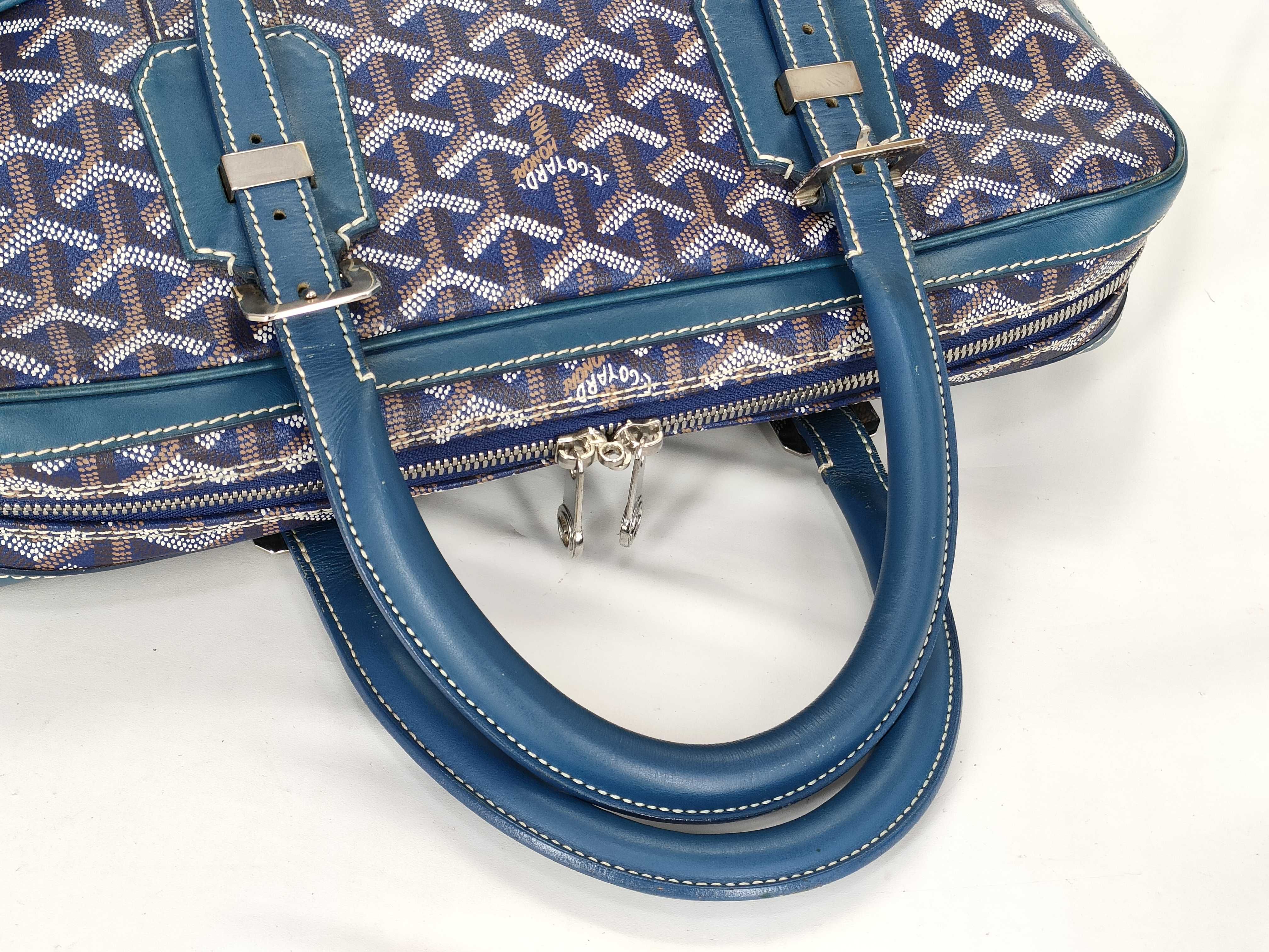 Ambassador Business Bag — view 3