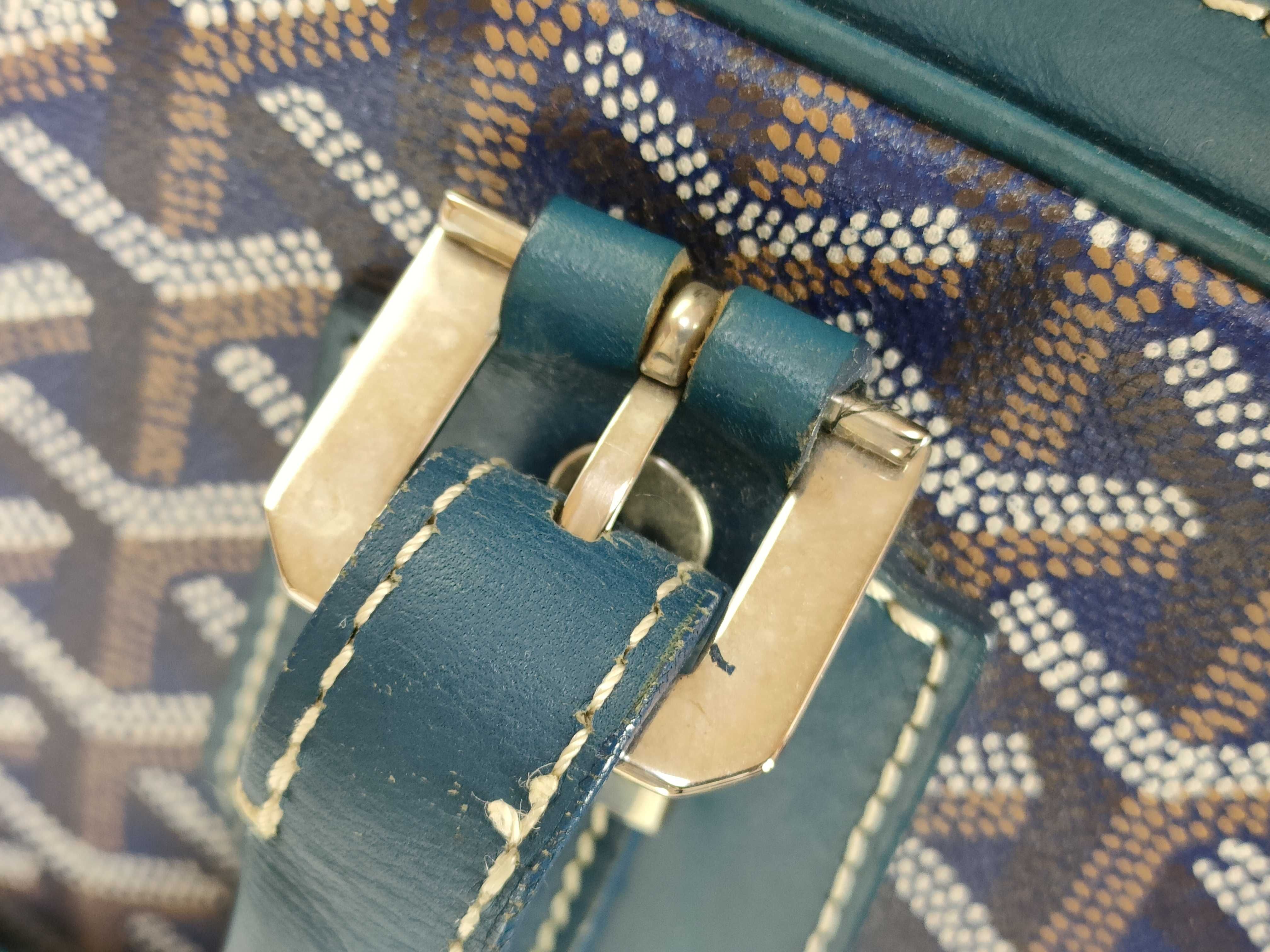 Ambassador Business Bag — view 5