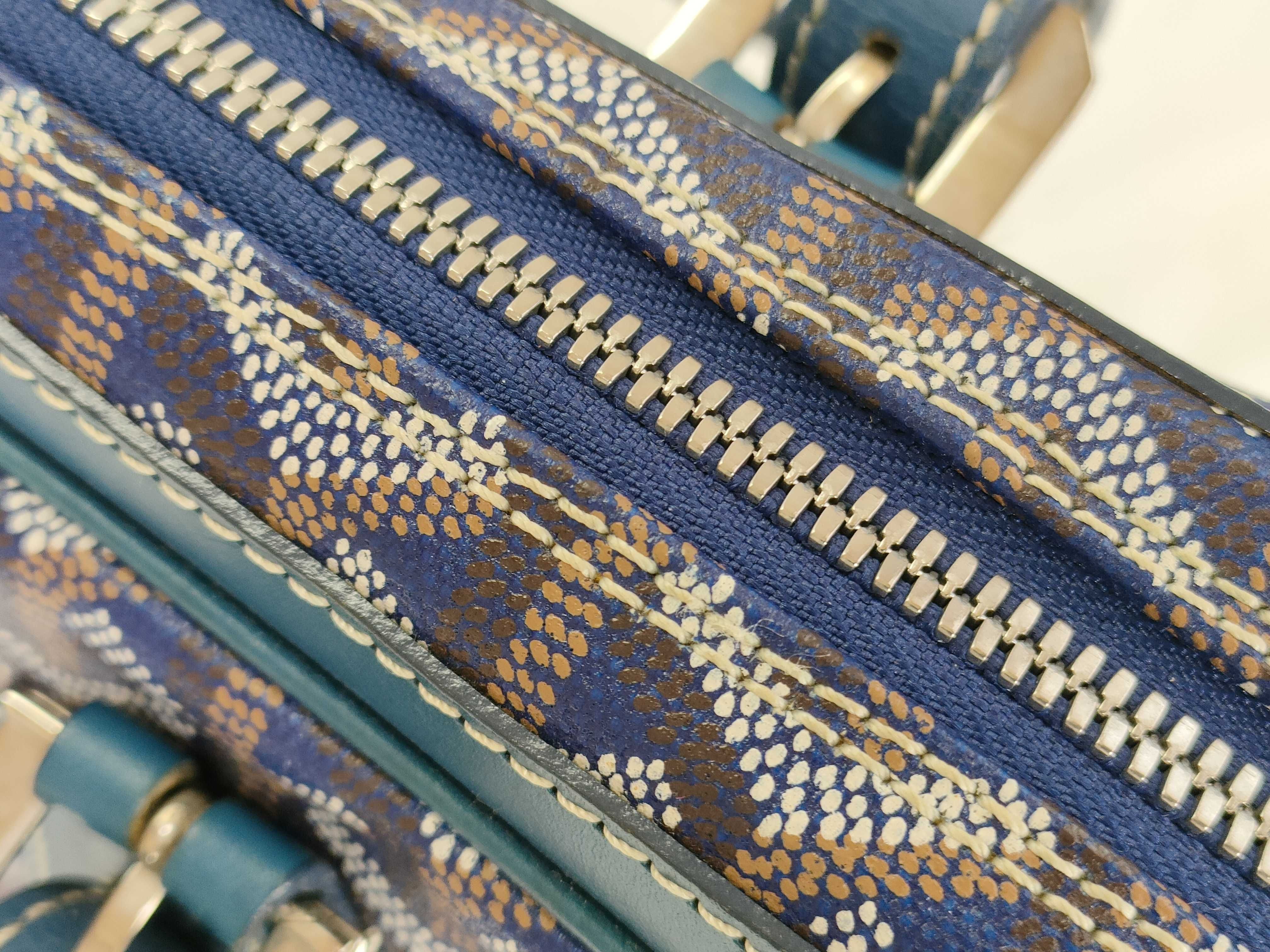 Ambassador Business Bag — view 6