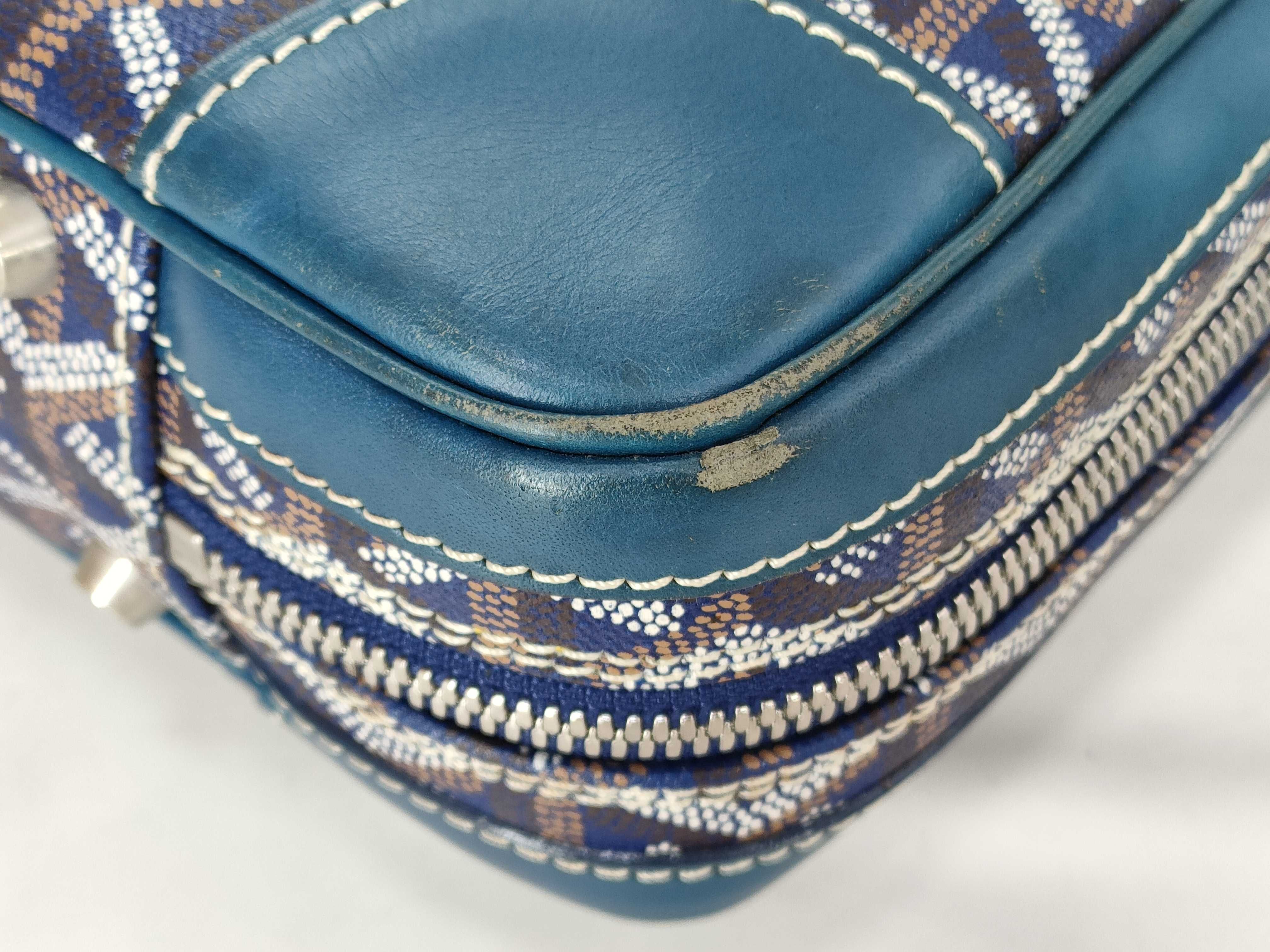 Ambassador Business Bag — view 7