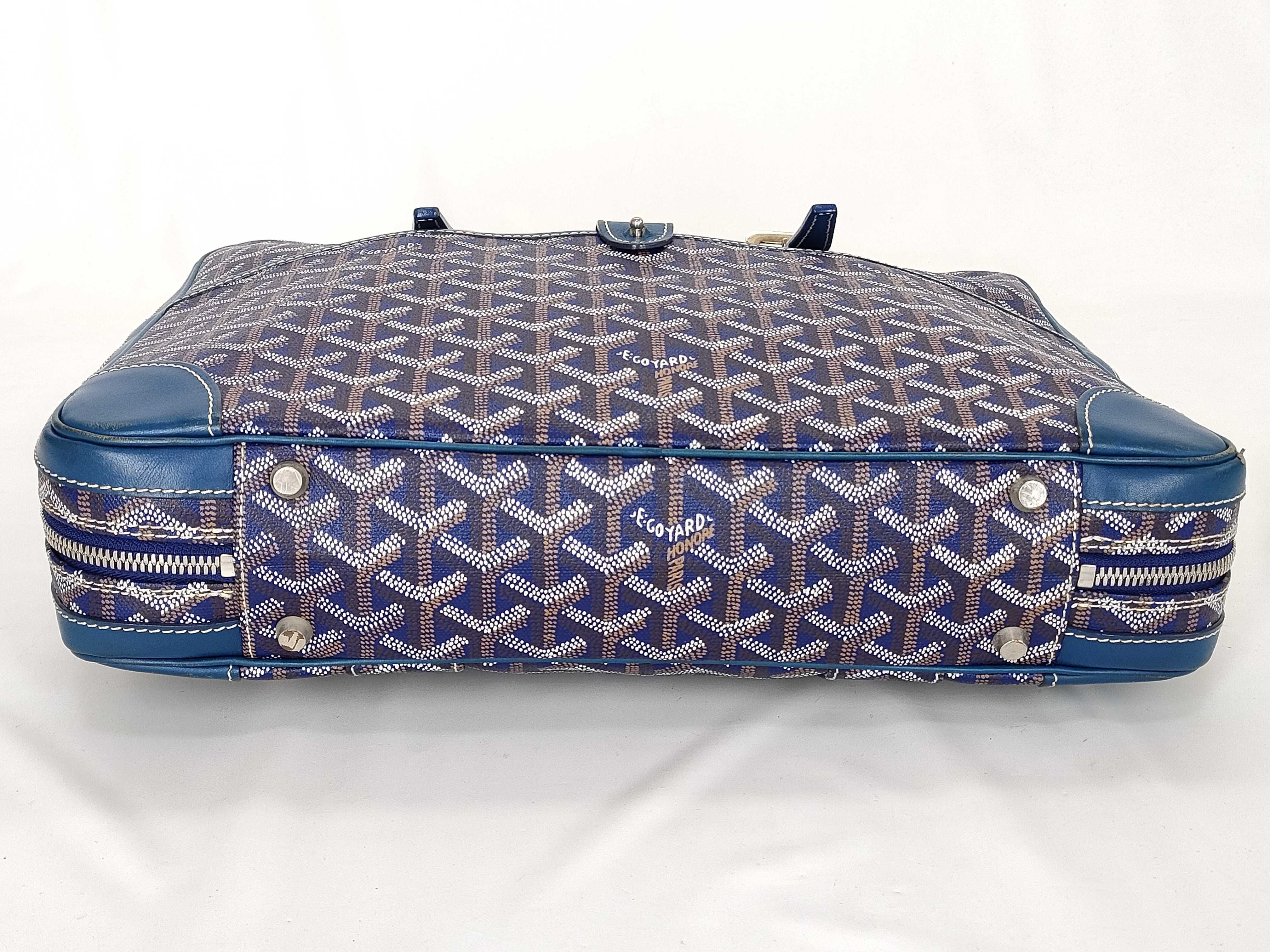 Ambassador Business Bag — view 8