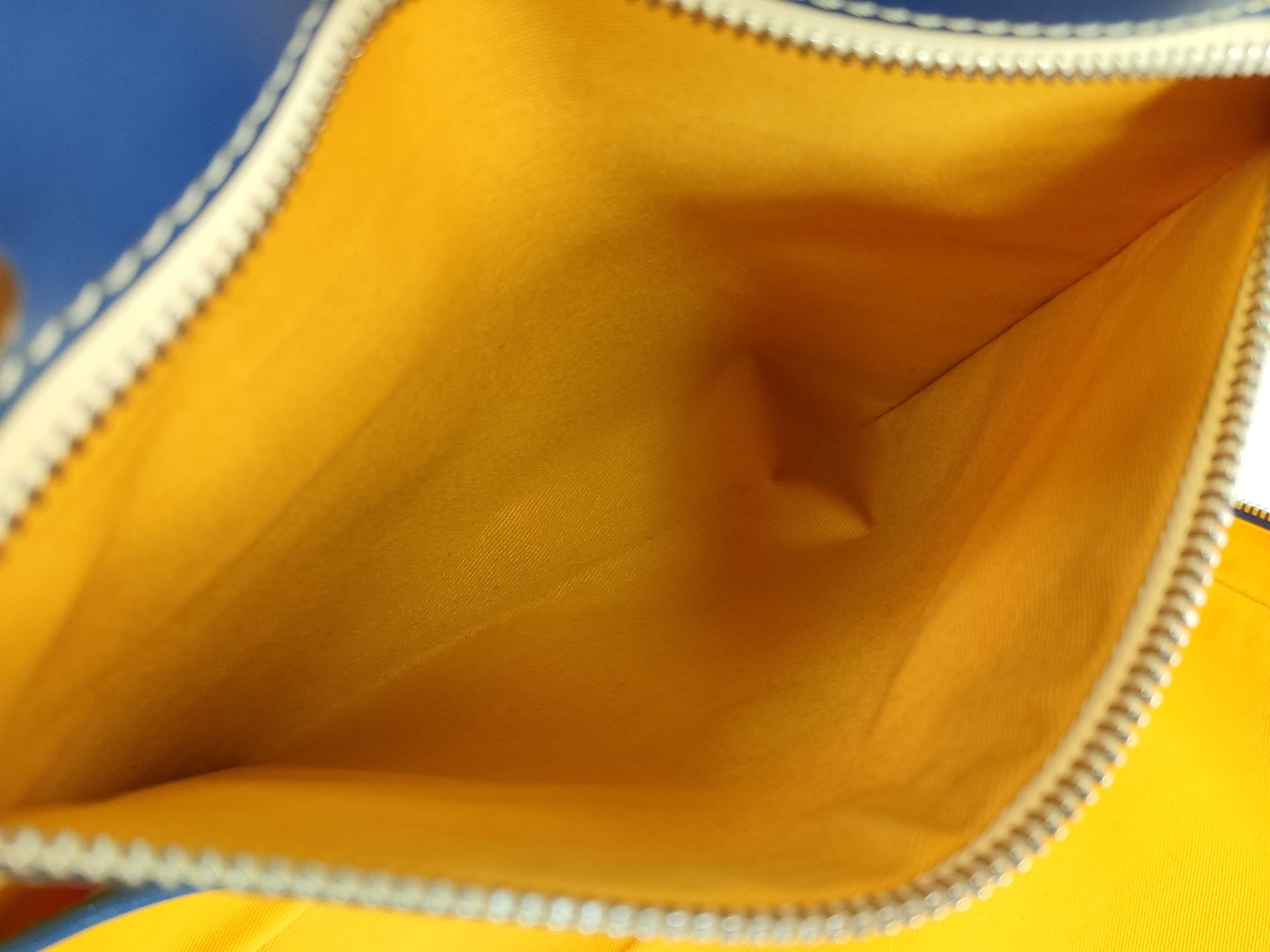 Ambassador Business Bag — view 10