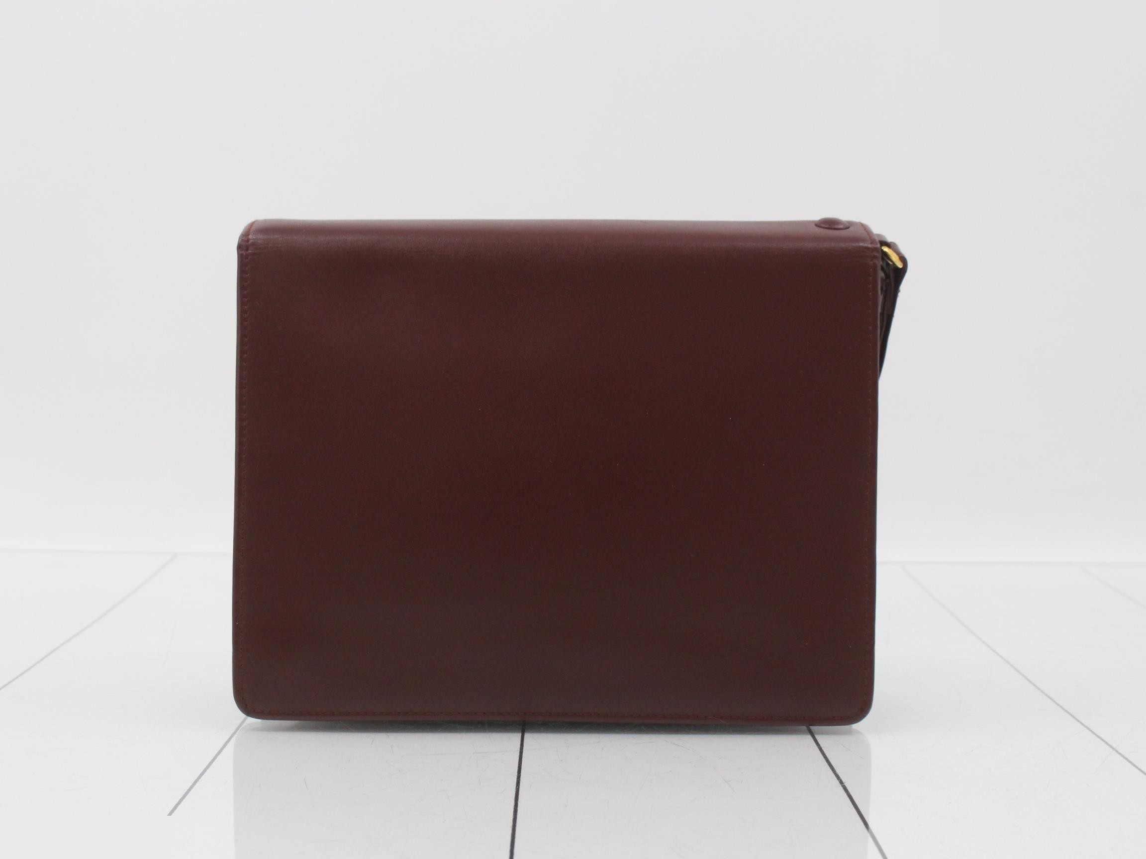 Clutch Bag — view 2