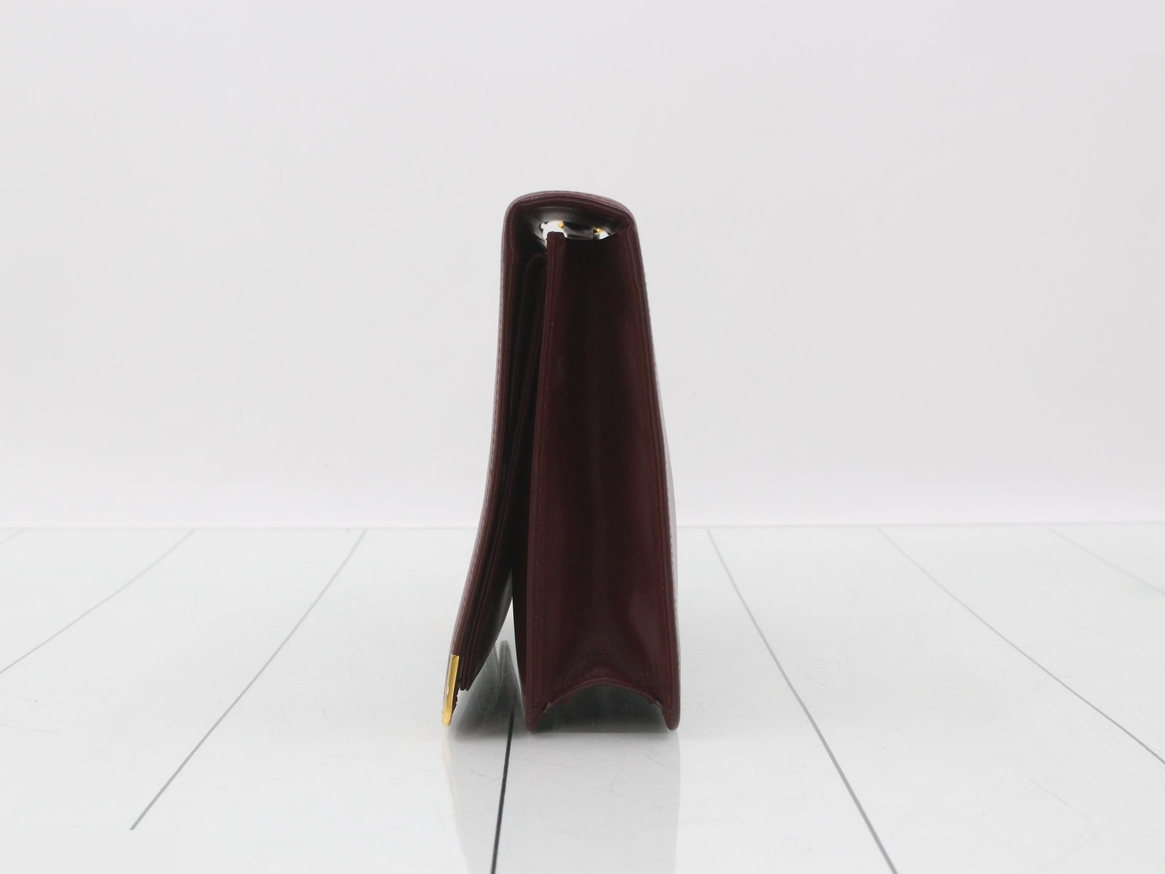 Clutch Bag — view 3