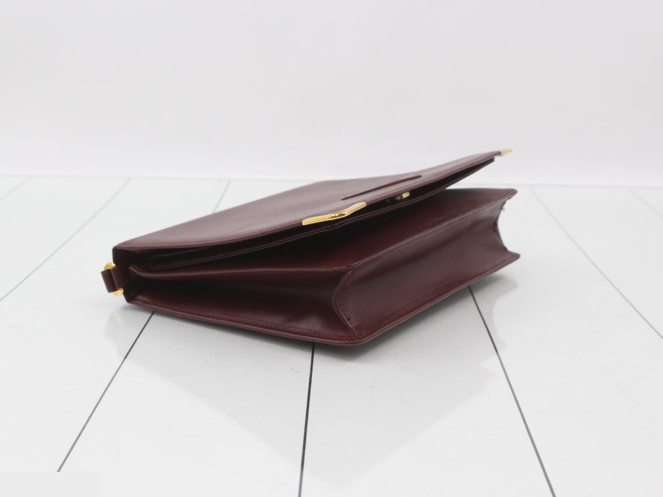 Clutch Bag — view 5