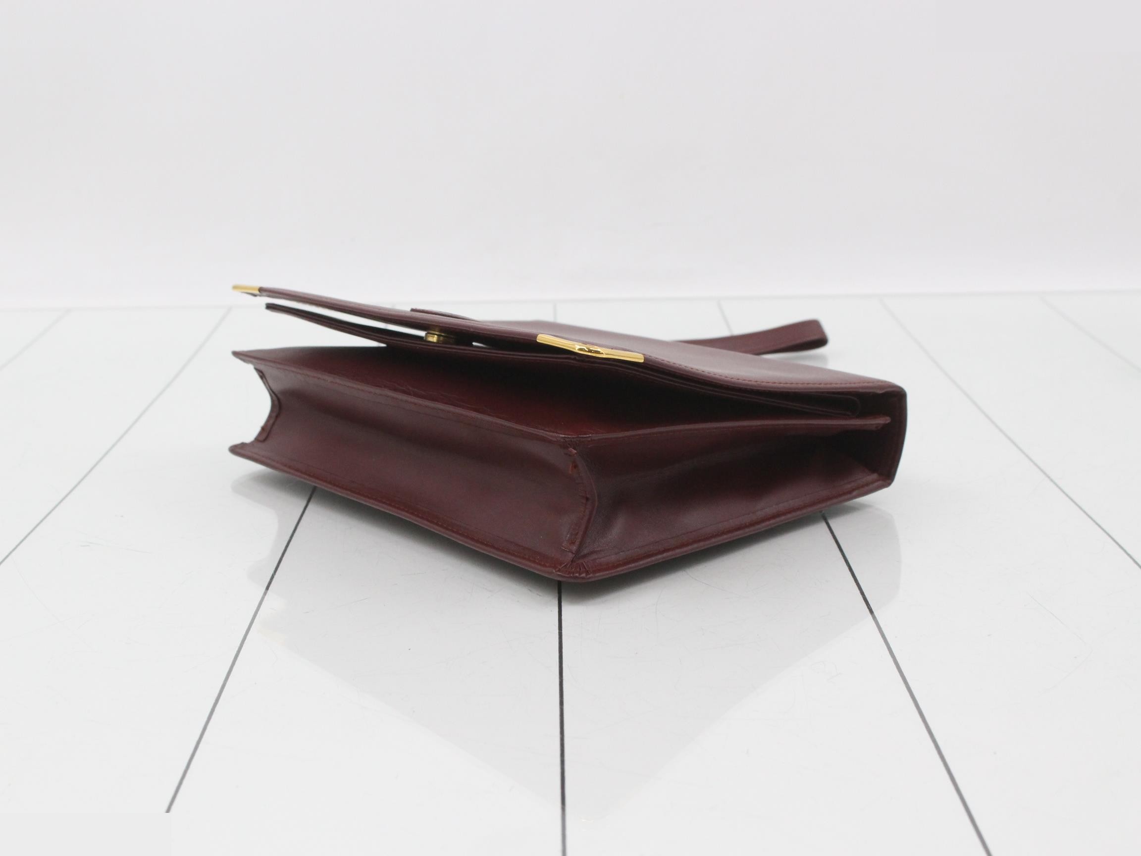 Clutch Bag — view 6