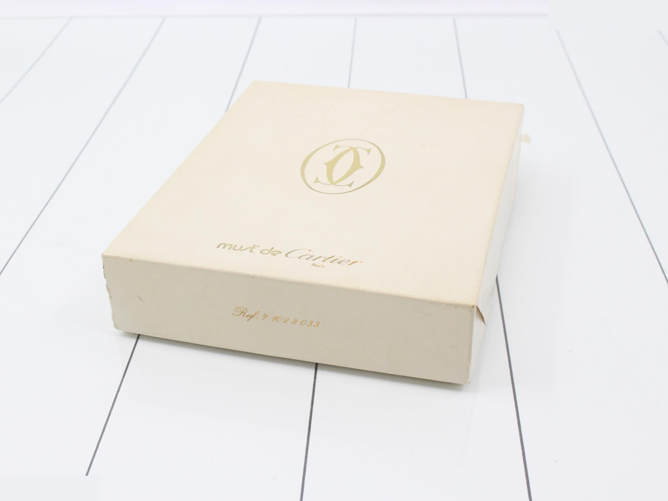 Clutch Bag — view 7