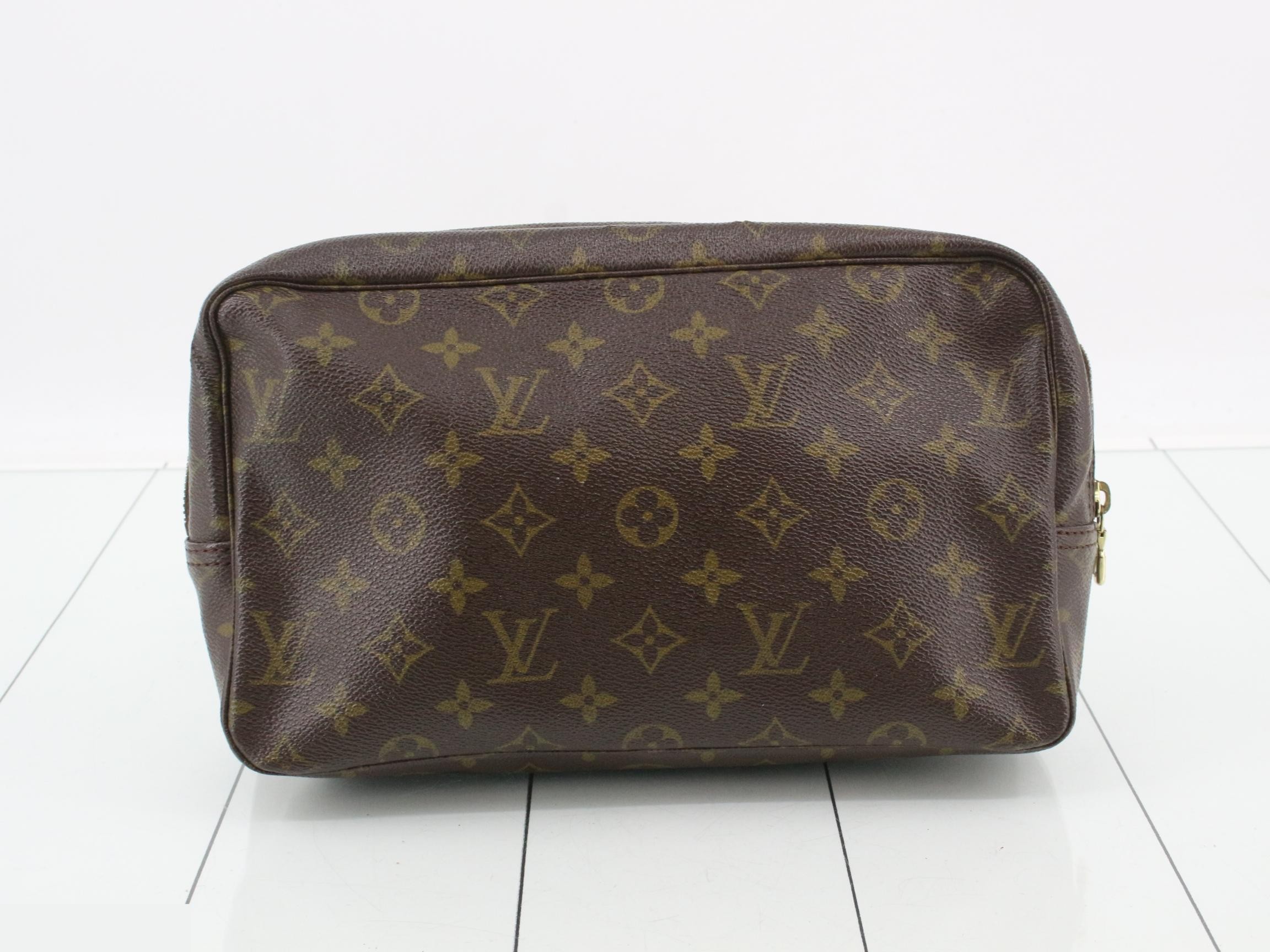 bag — view 2