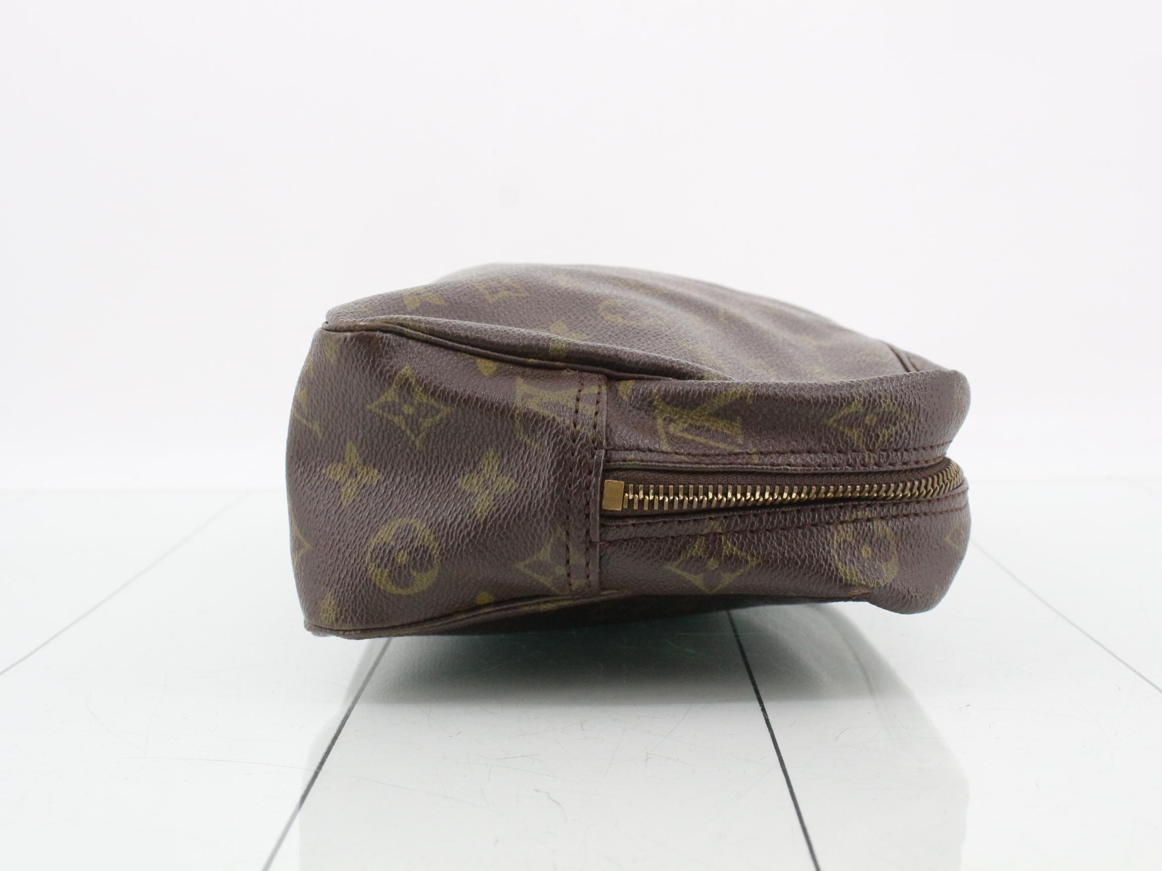 bag — view 3
