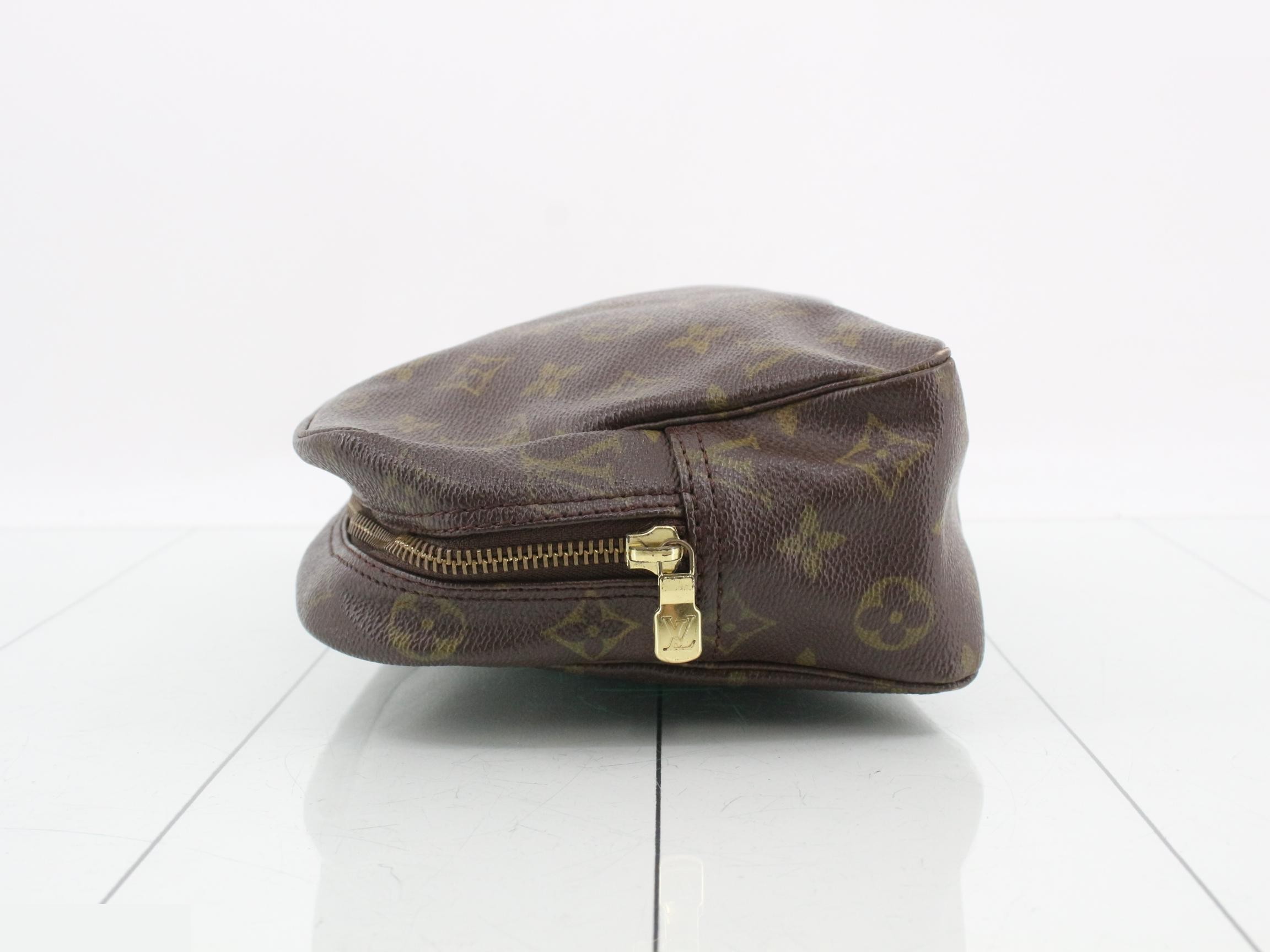 bag — view 4