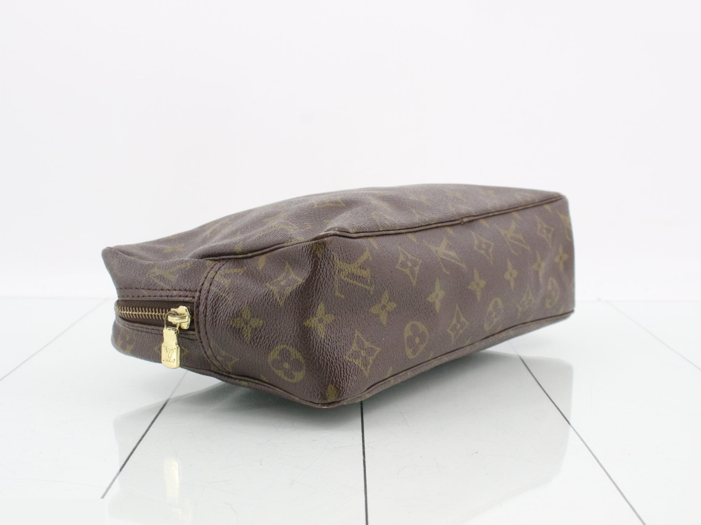 bag — view 5