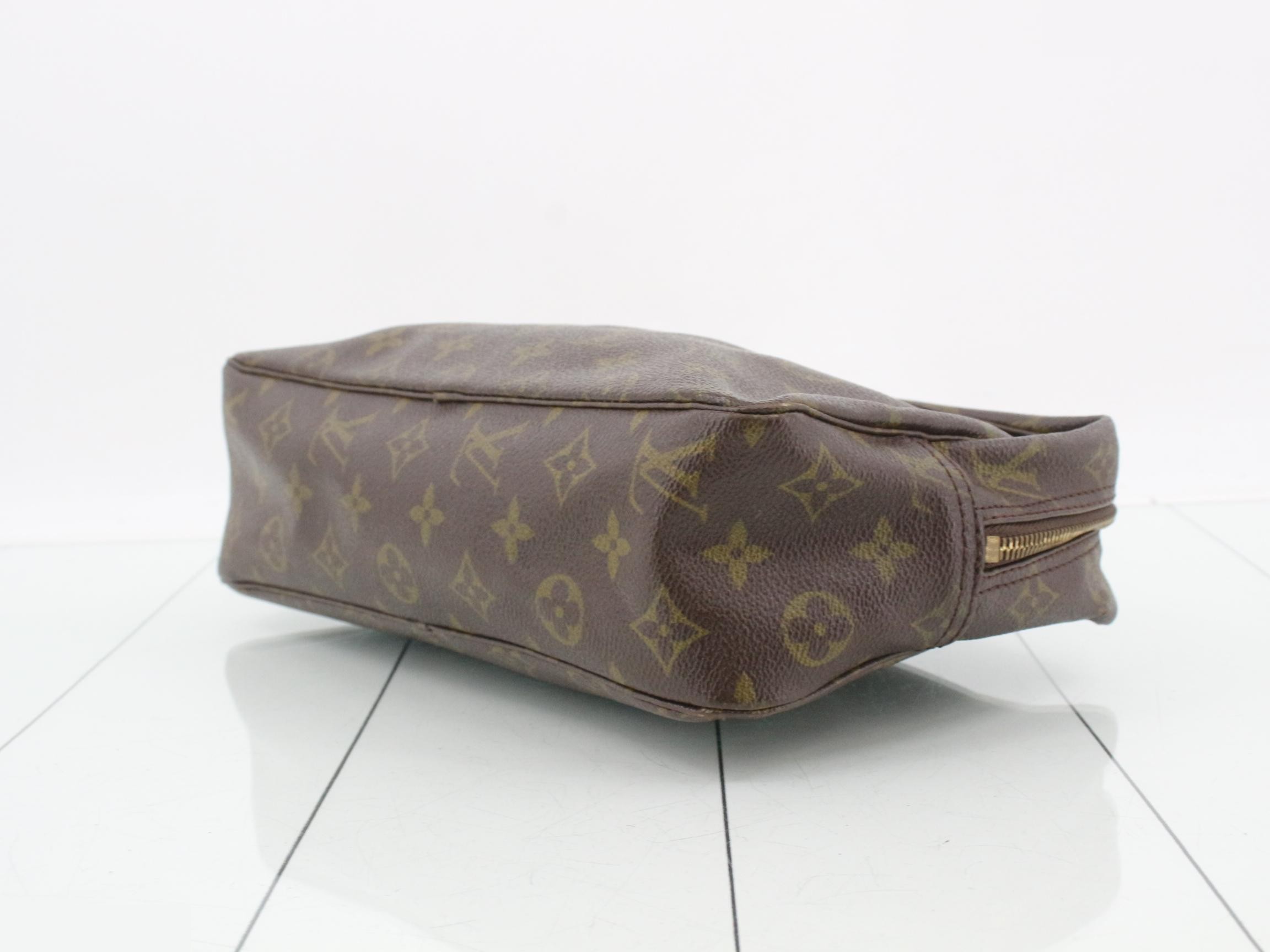 bag — view 6