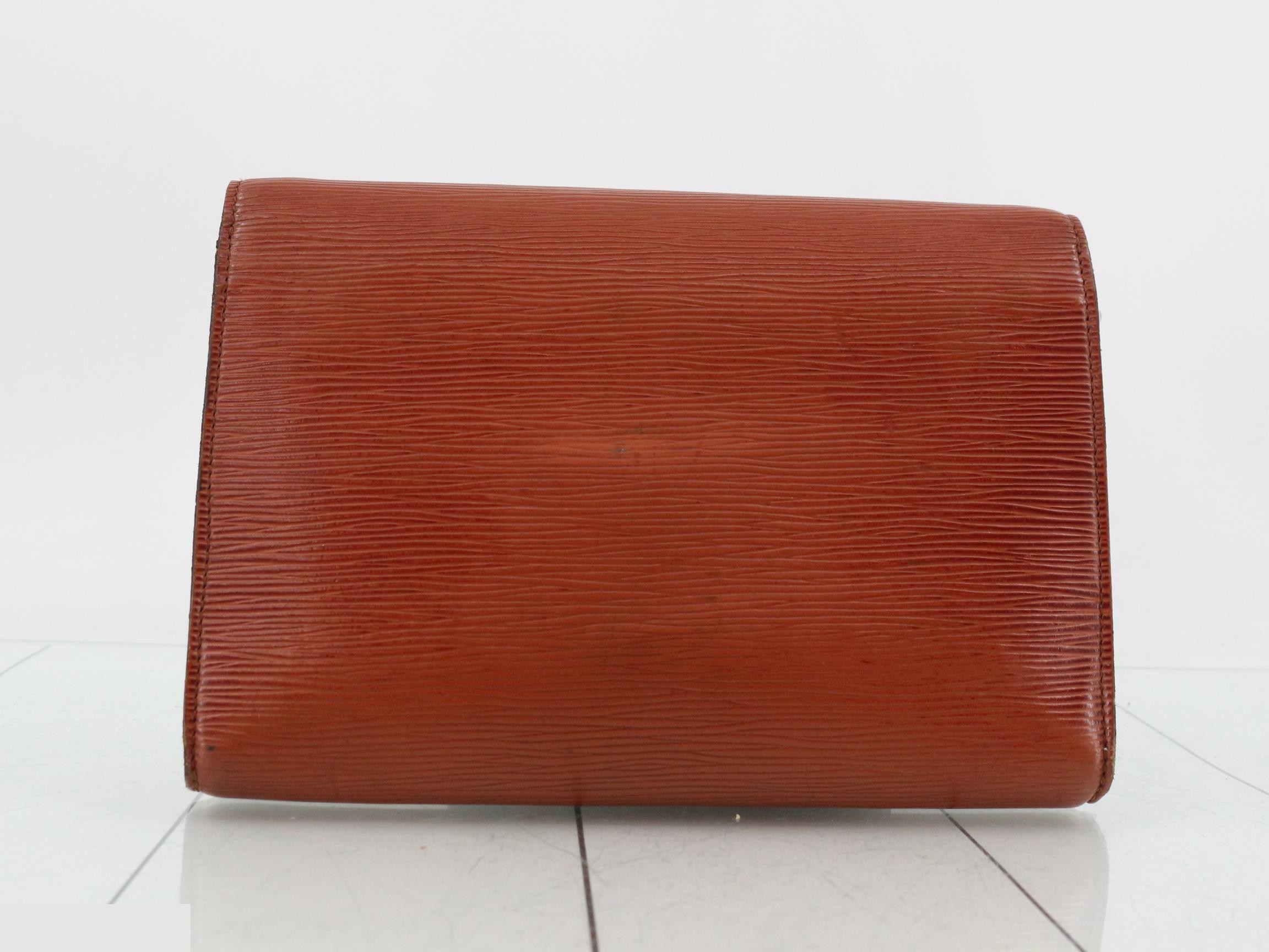 Second Bag — view 2