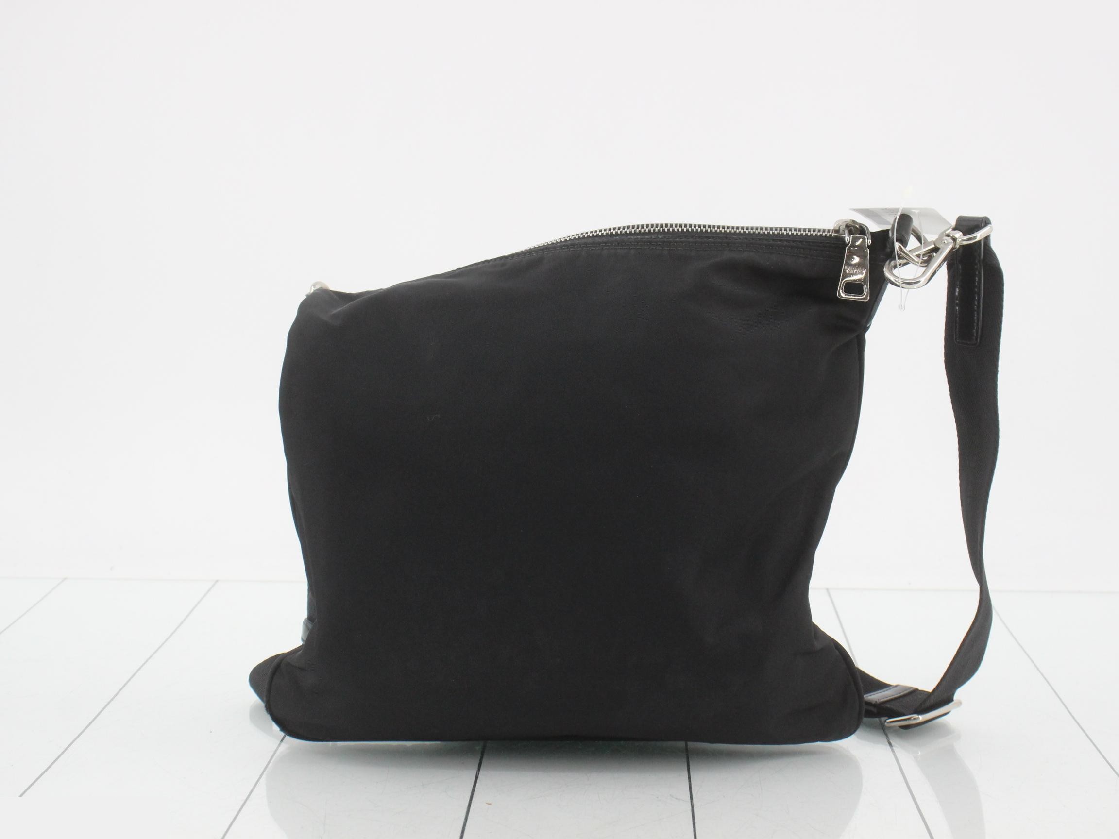 Other lines: Bags and shoulder bags — view 2