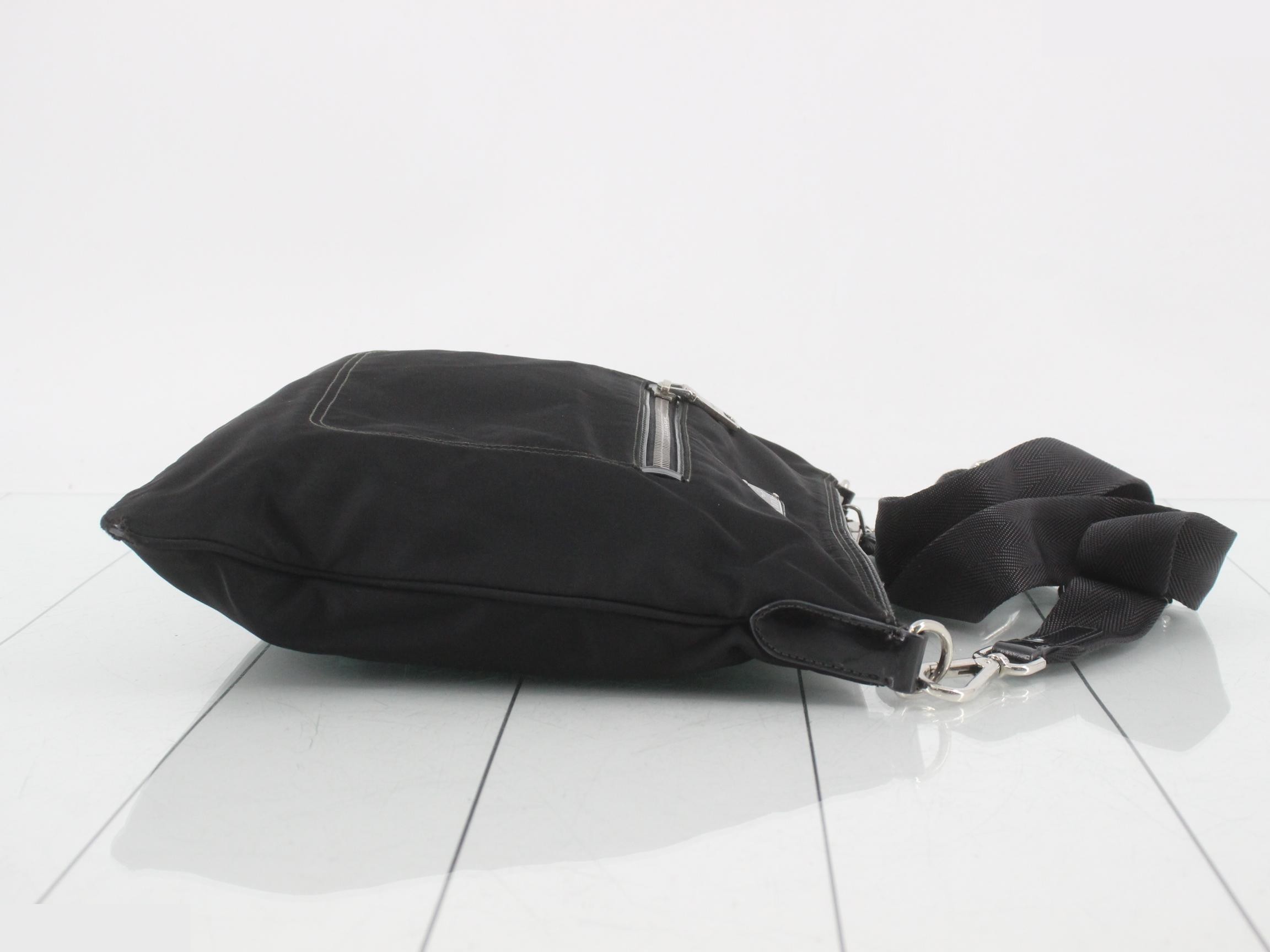 Other lines: Bags and shoulder bags — view 3