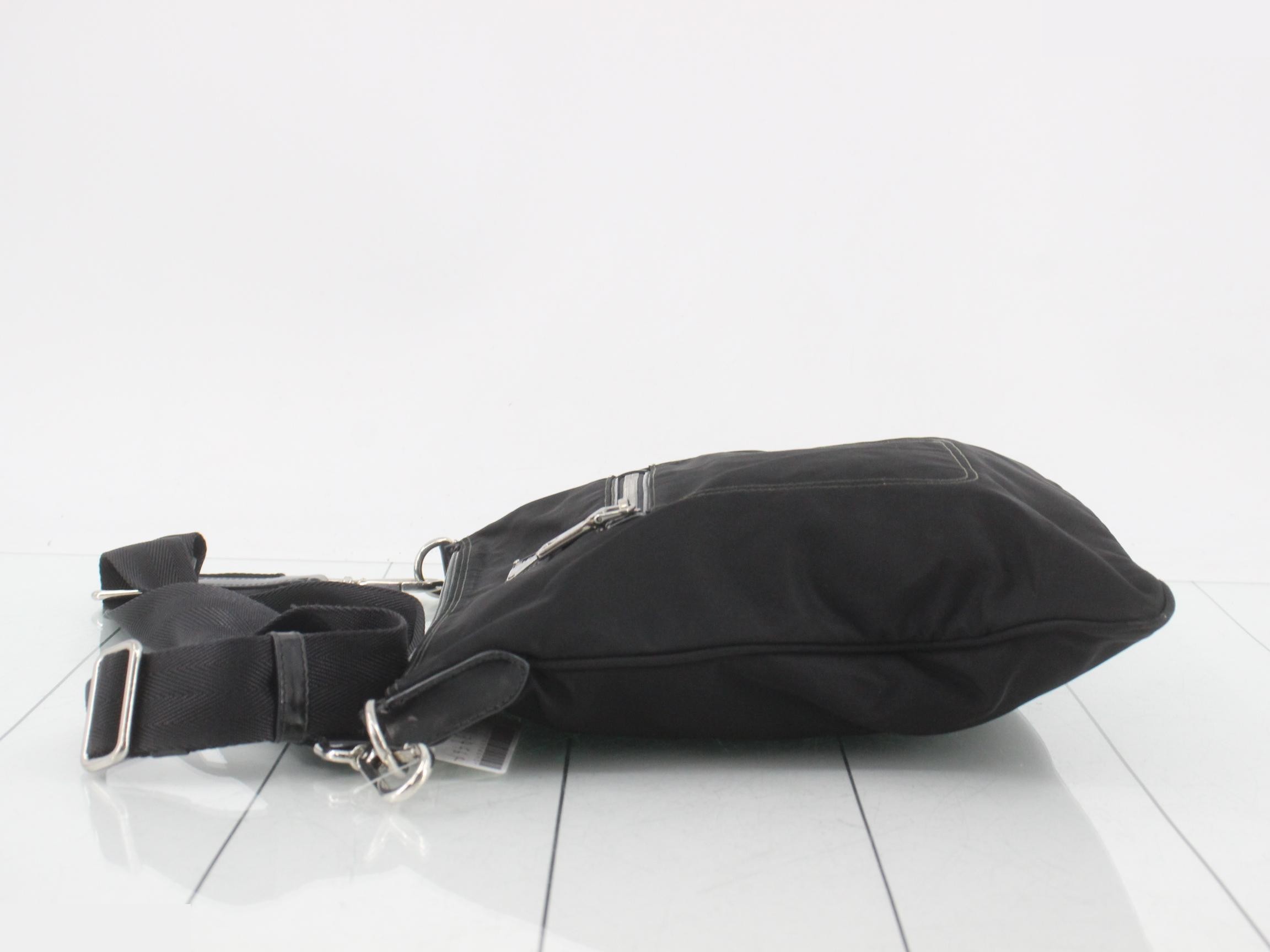 Other lines: Bags and shoulder bags — view 4