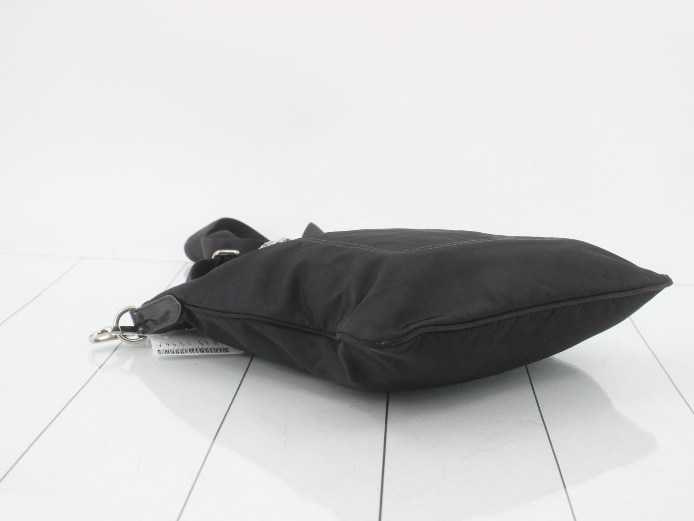 Other lines: Bags and shoulder bags — view 5