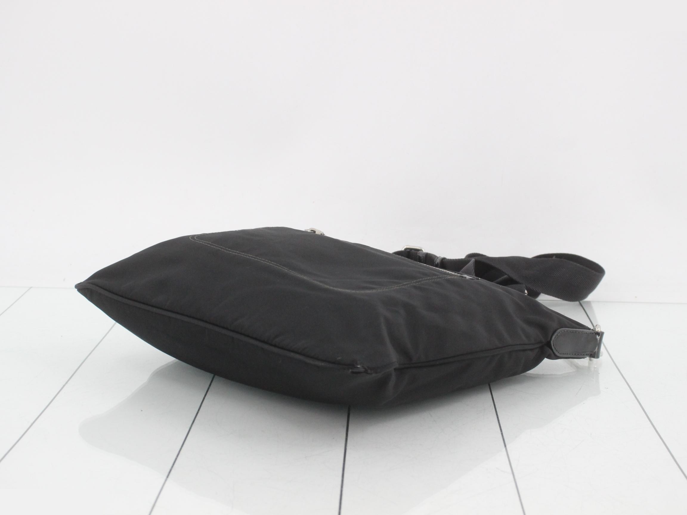 Other lines: Bags and shoulder bags — view 6