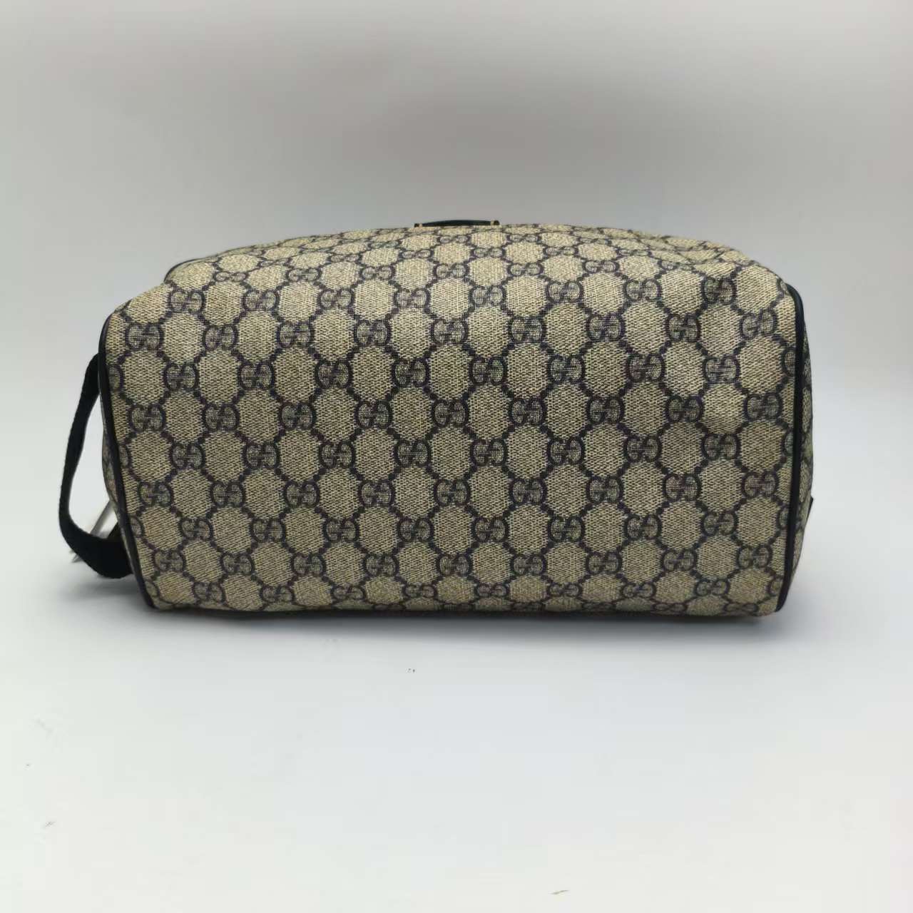 【*Shipped from: China*】GUCCI PU 211125 Clutch Bag Second Bag — view 7