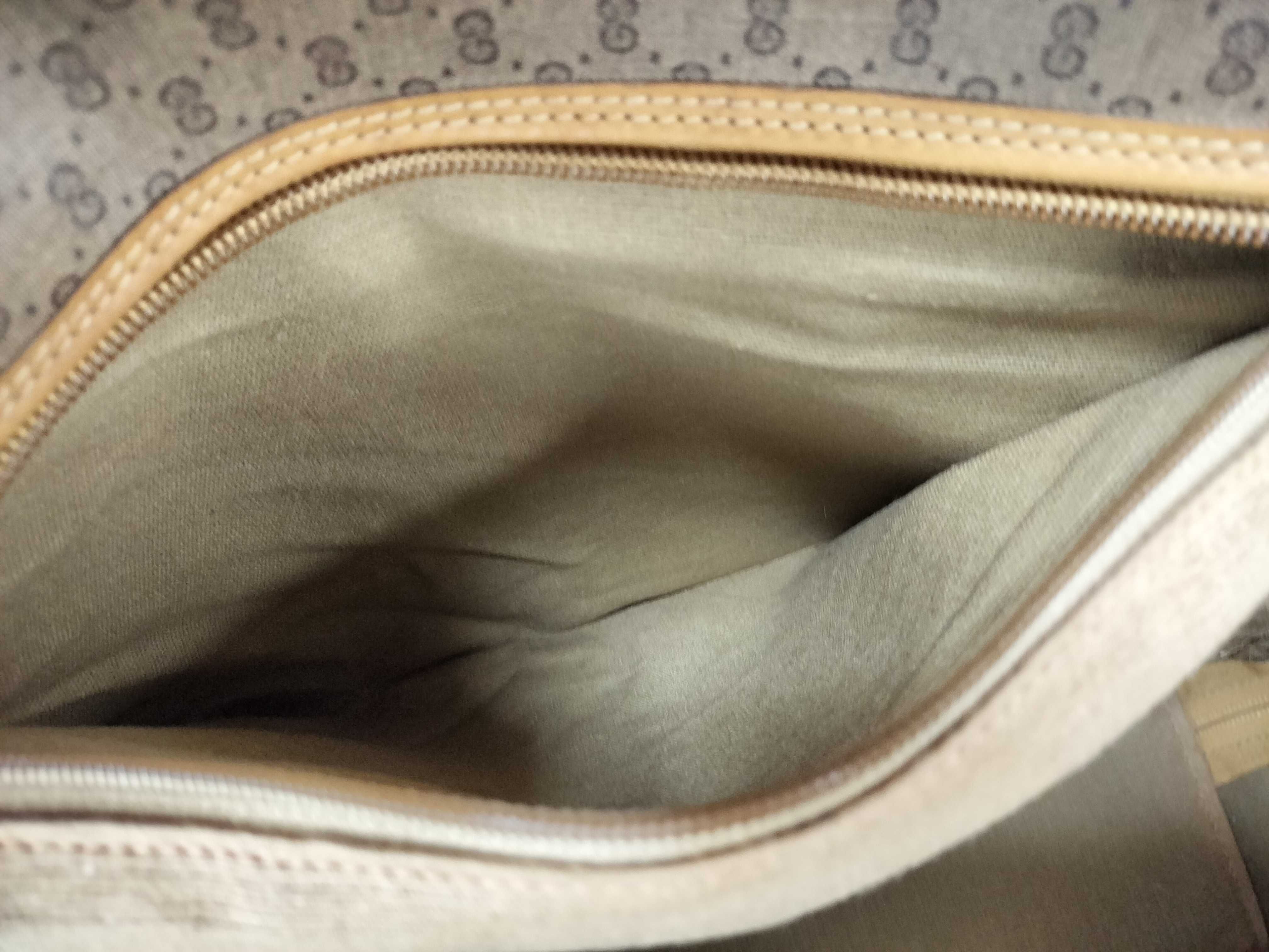 Boston bag — view 11