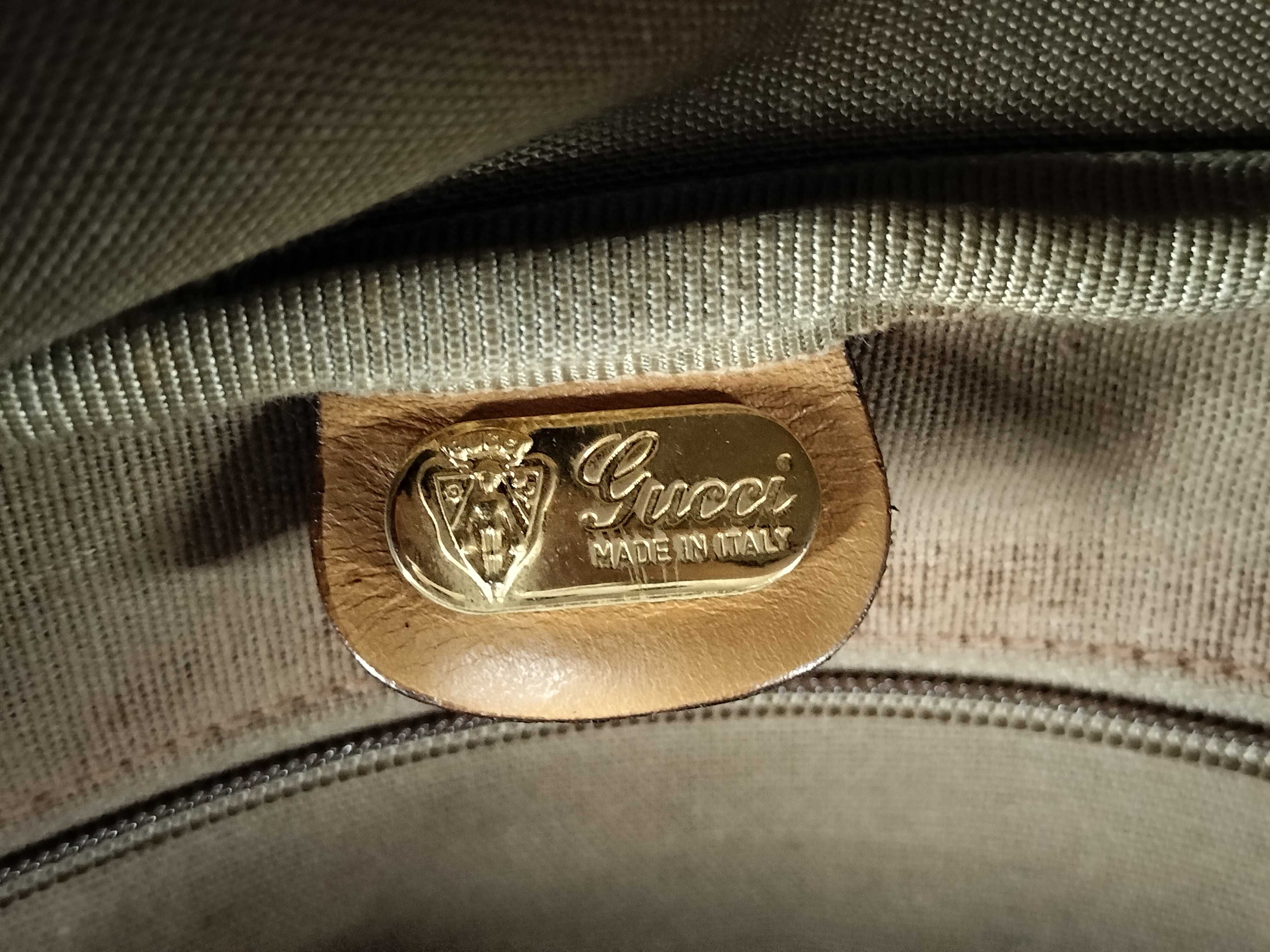 Boston bag — view 12