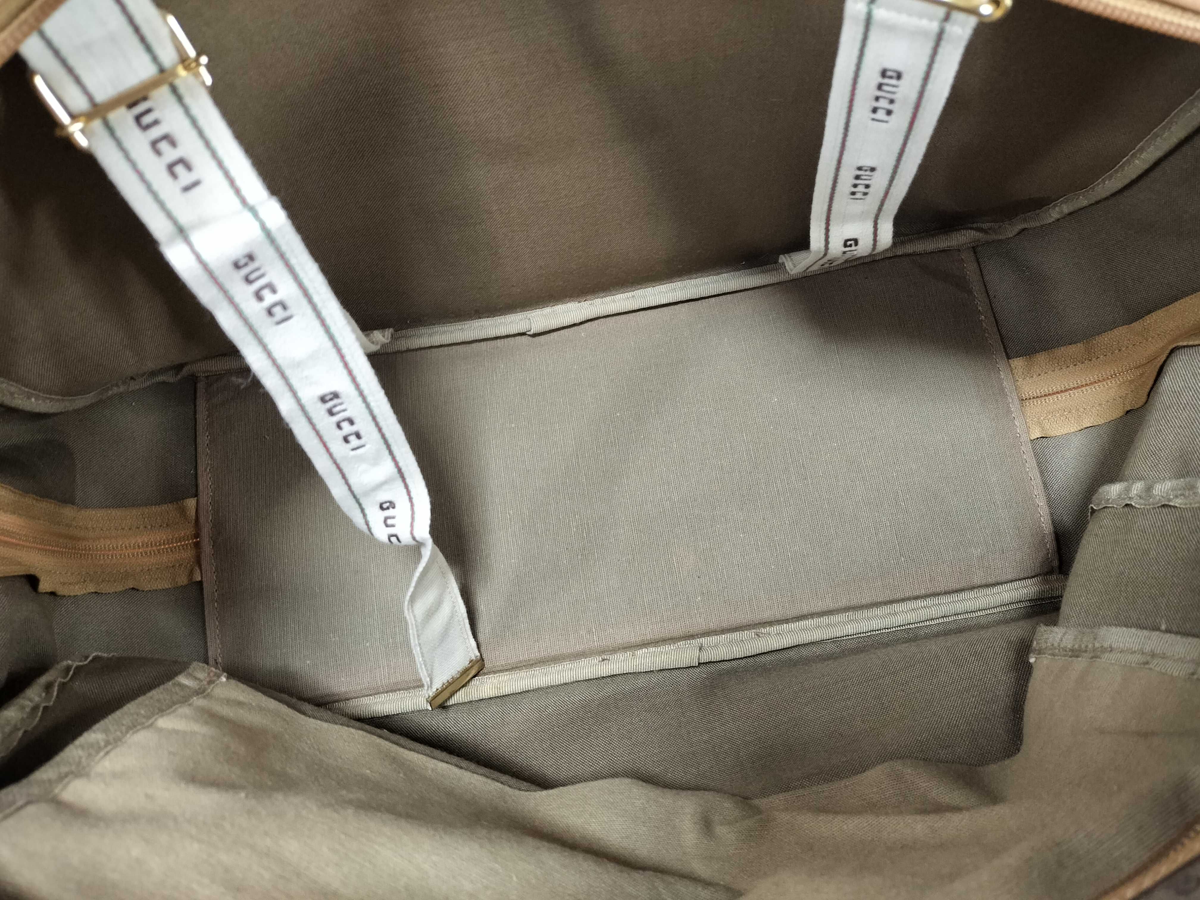 Boston bag — view 10