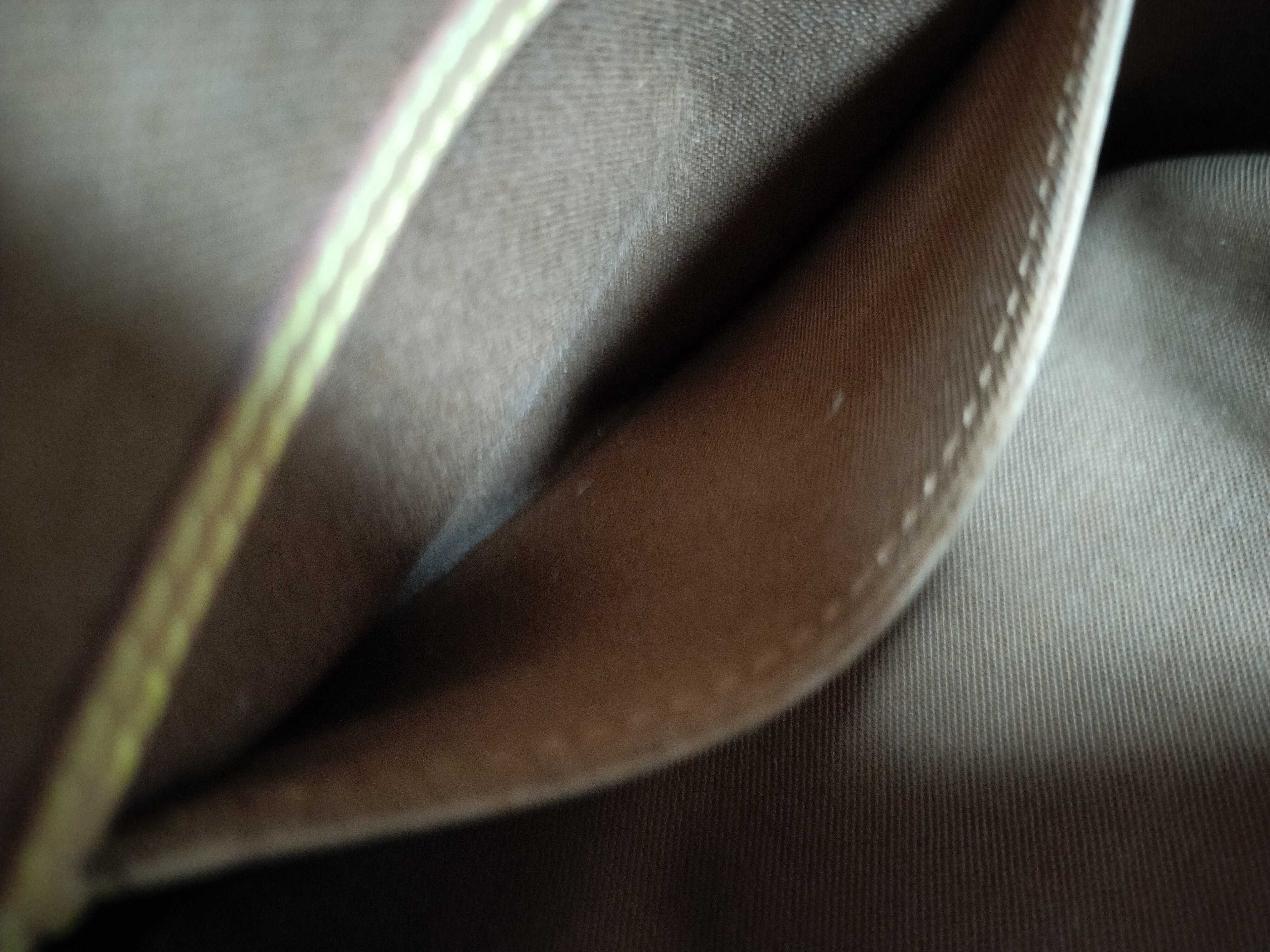 Monogram M51136 Monogram Montsouris MM Backpack — view 14