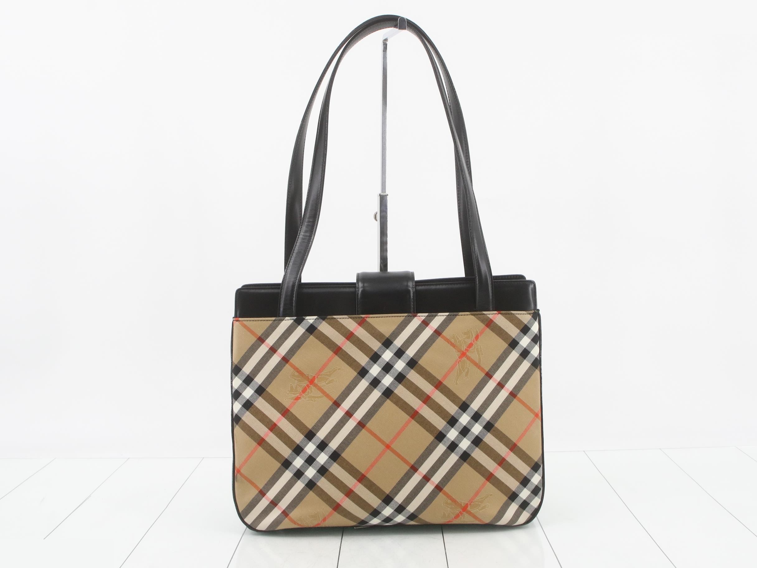 Other lines: Bags and tote bags — view 2