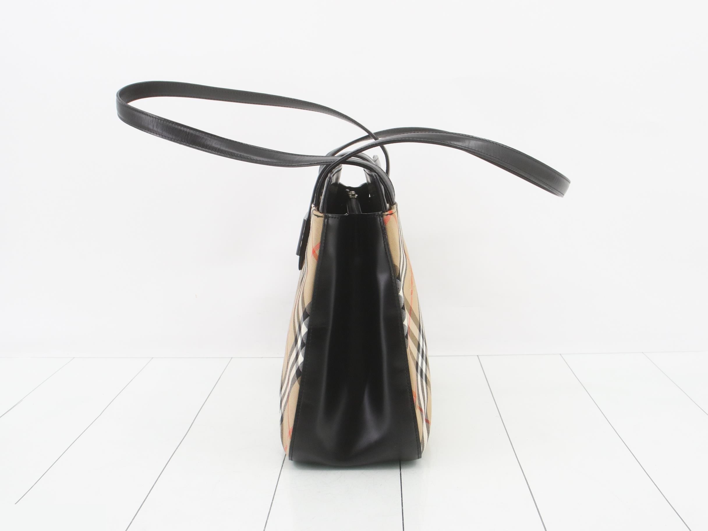 Other lines: Bags and tote bags — view 3
