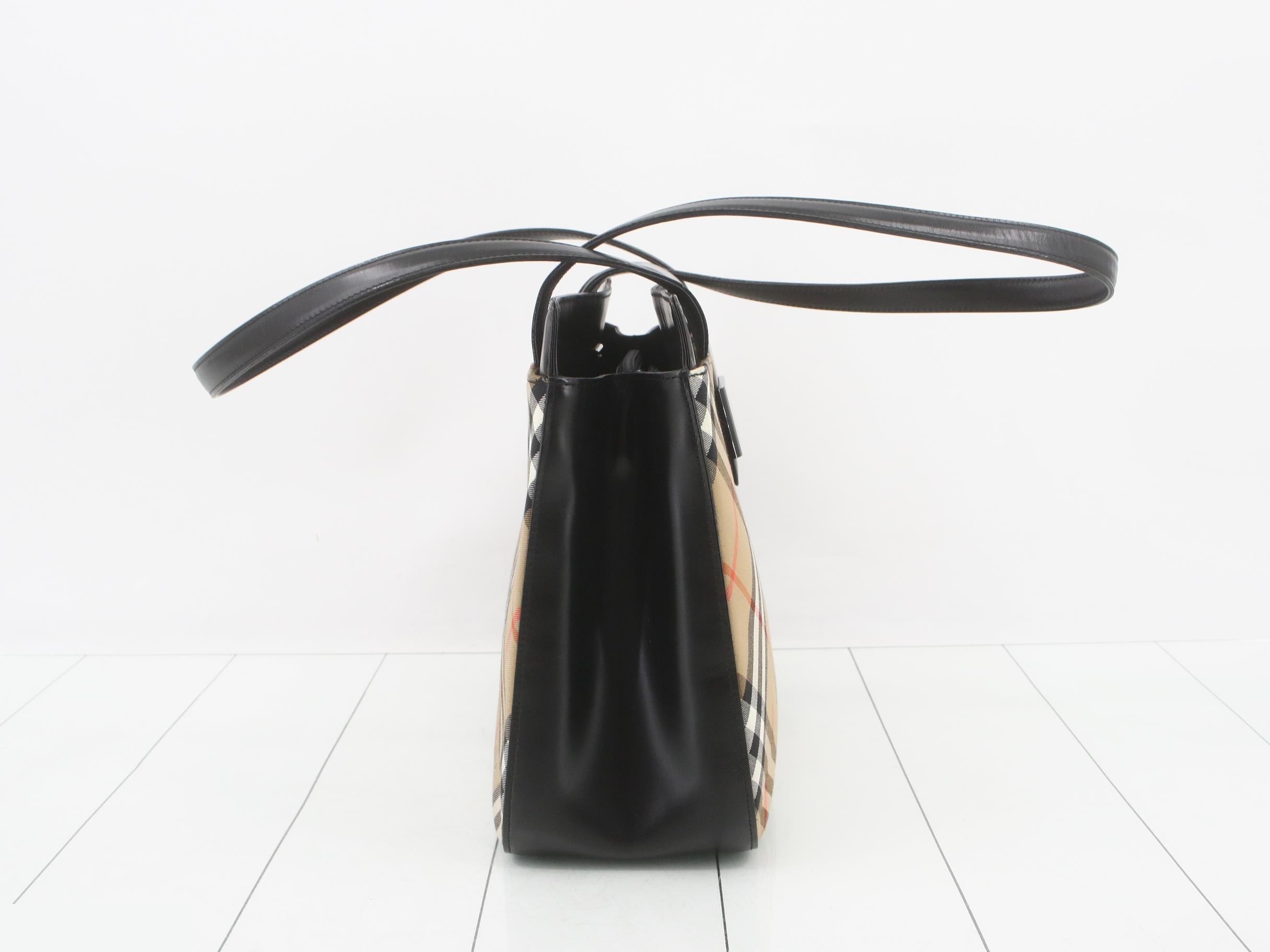 Other lines: Bags and tote bags — view 4