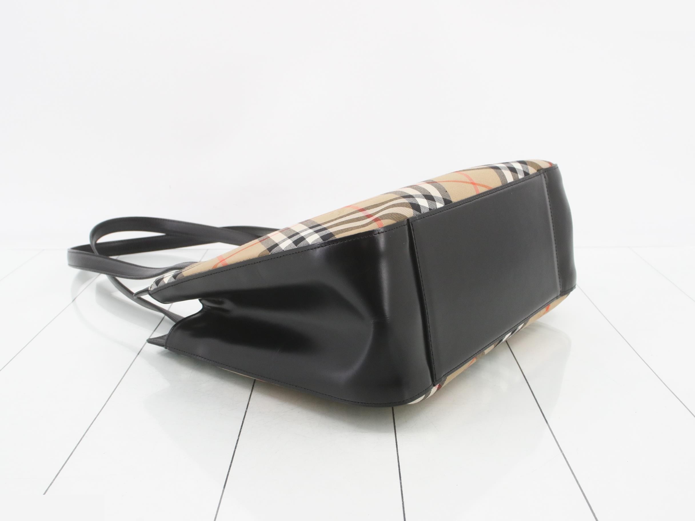 Other lines: Bags and tote bags — view 5