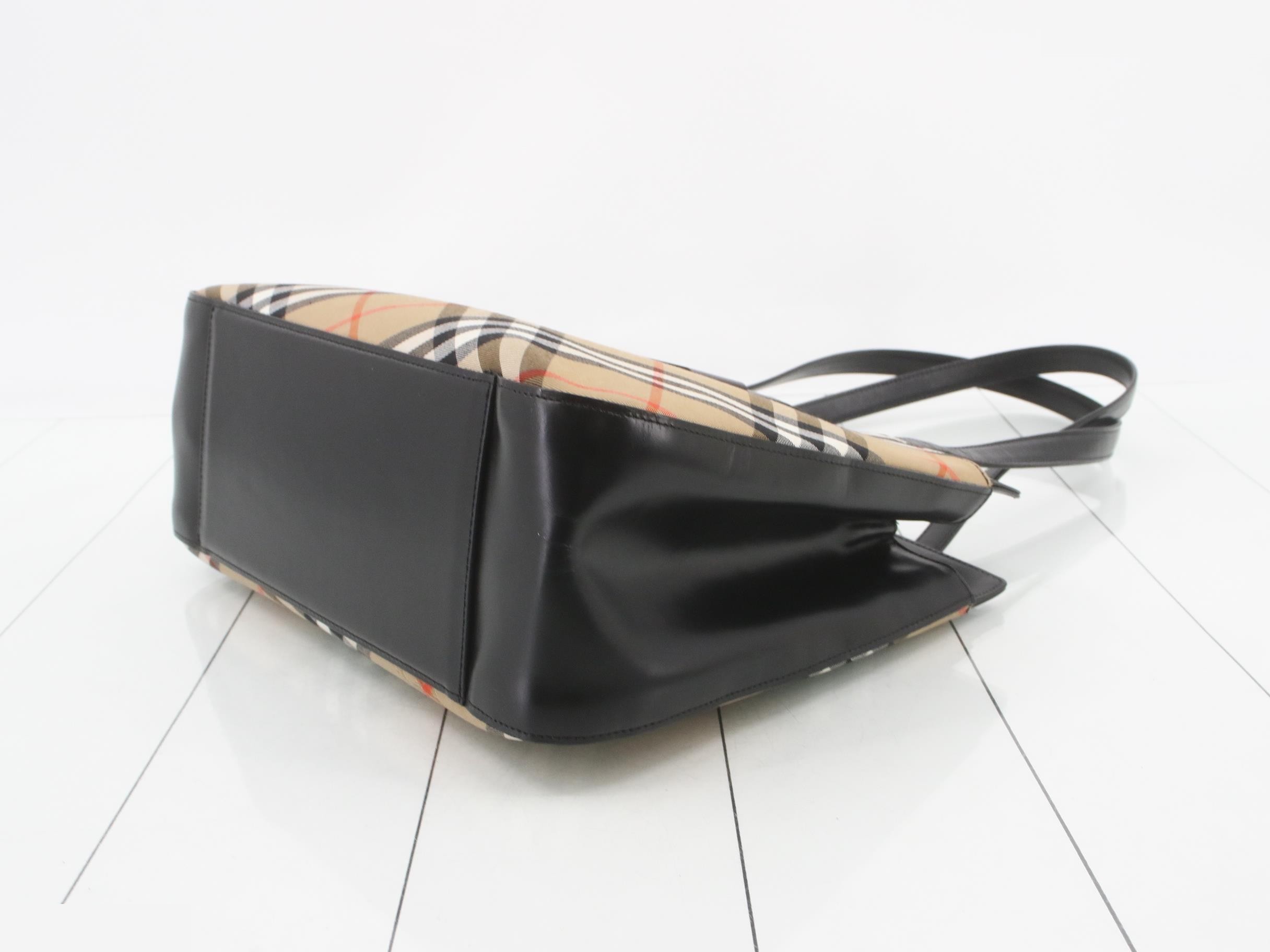 Other lines: Bags and tote bags — view 6
