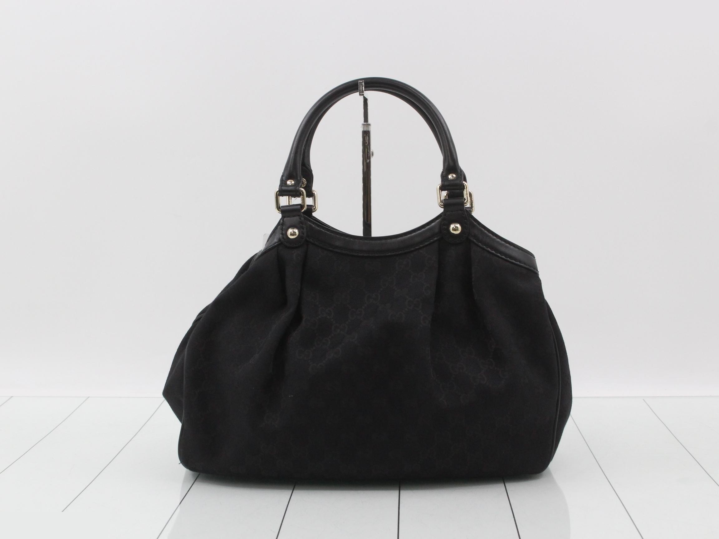 Suki Tote Bag — view 2