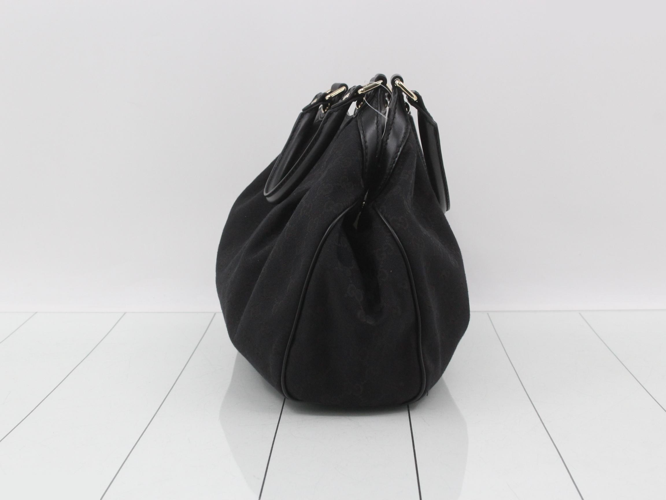 Suki Tote Bag — view 3