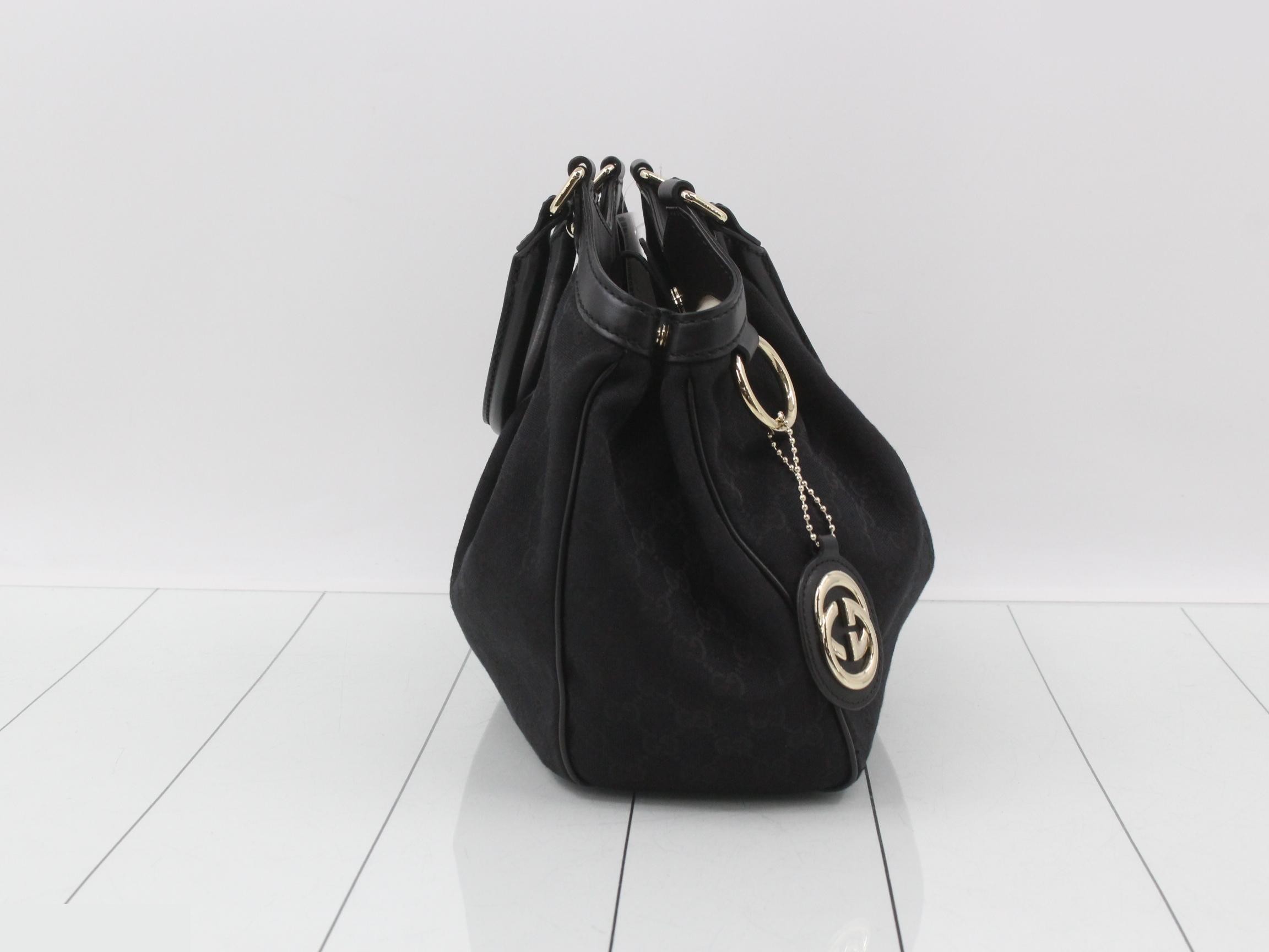 Suki Tote Bag — view 4