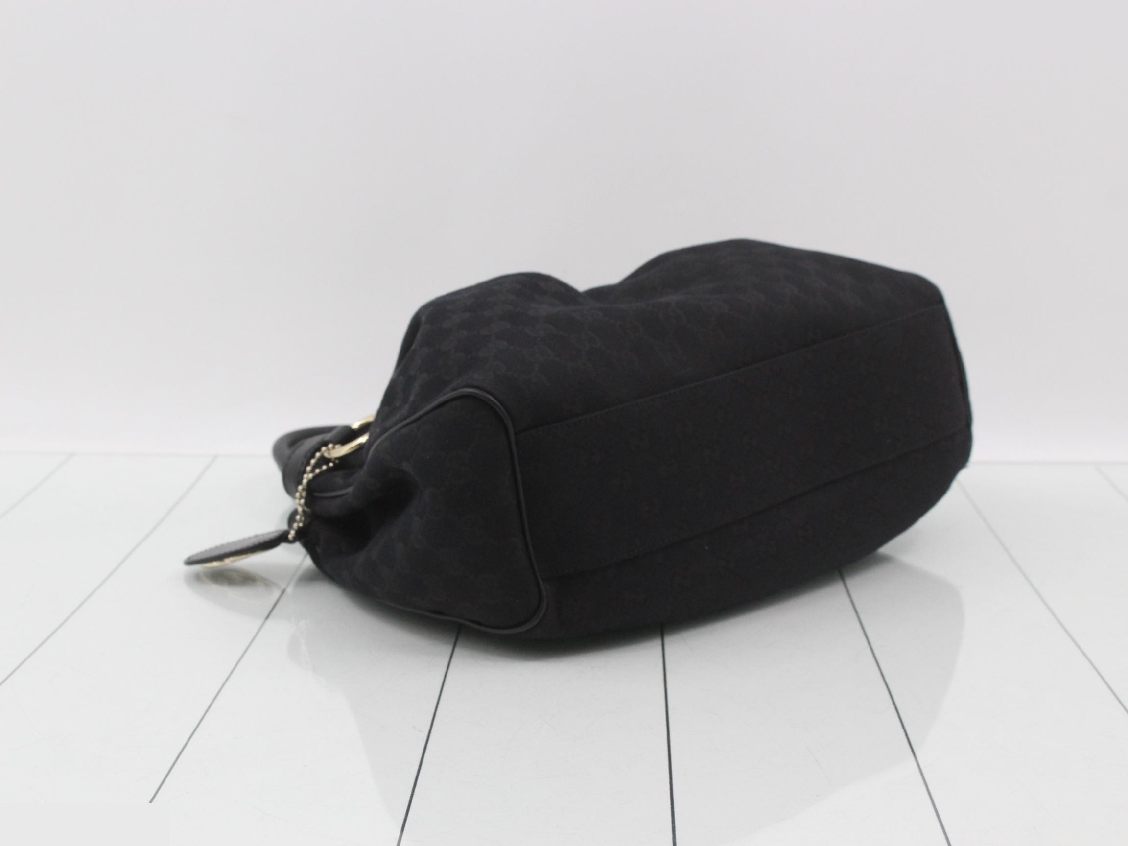 Suki Tote Bag — view 5