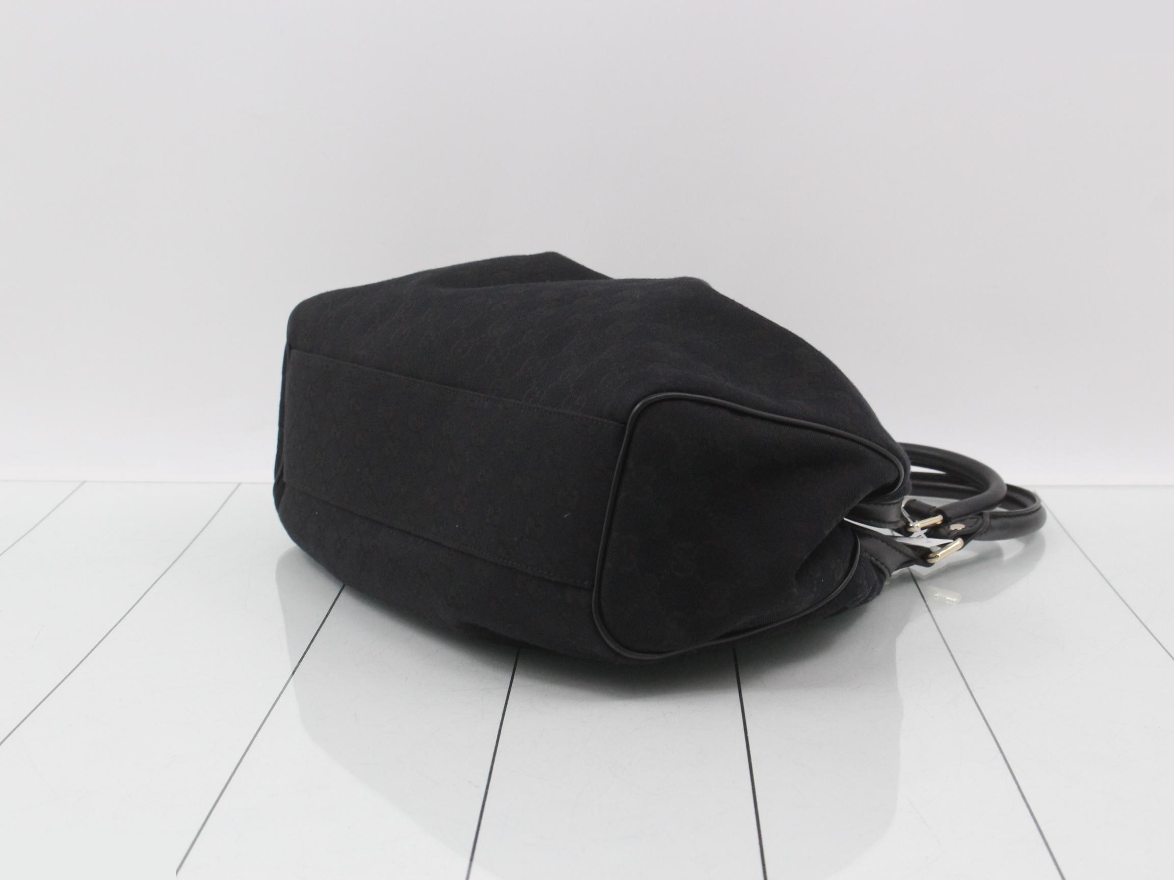 Suki Tote Bag — view 6