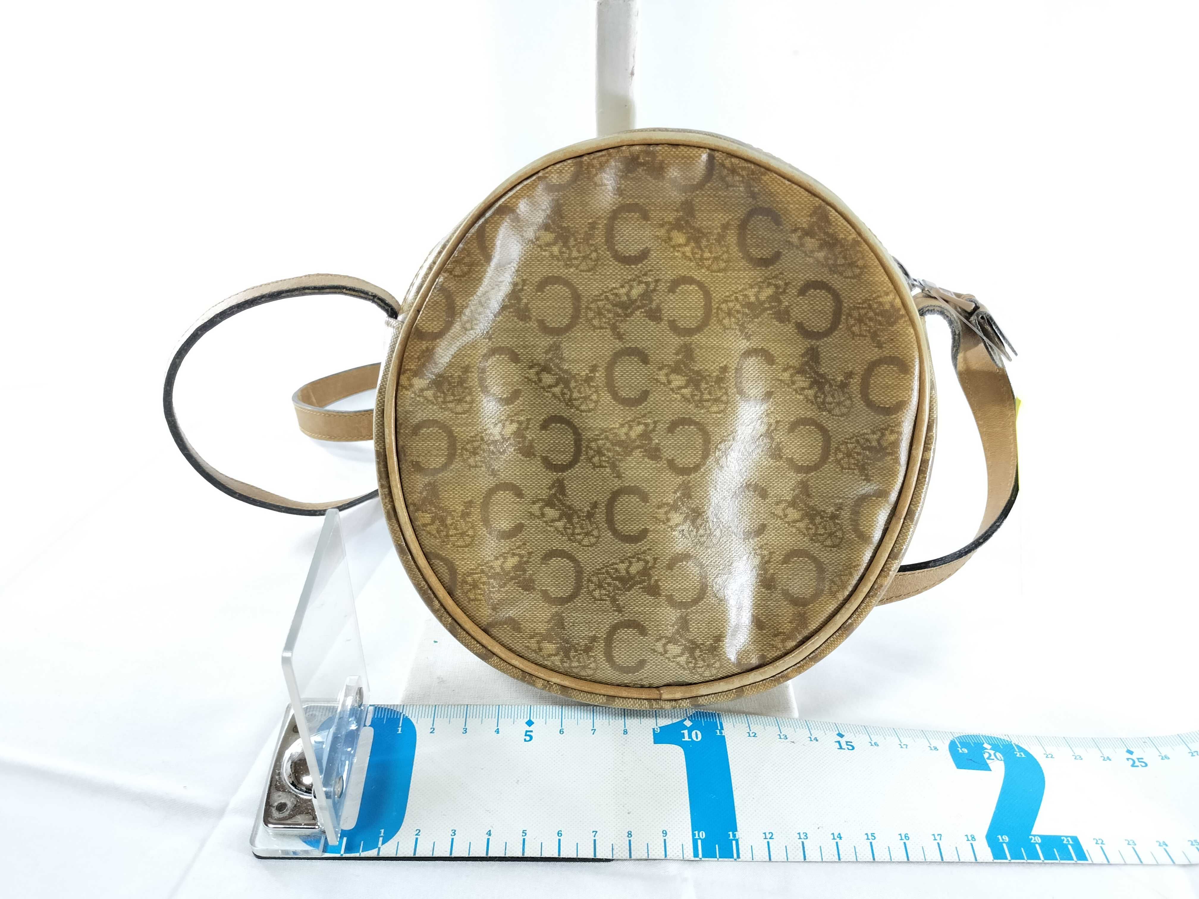Shoulder Pouch Shoulder Bag — view 2