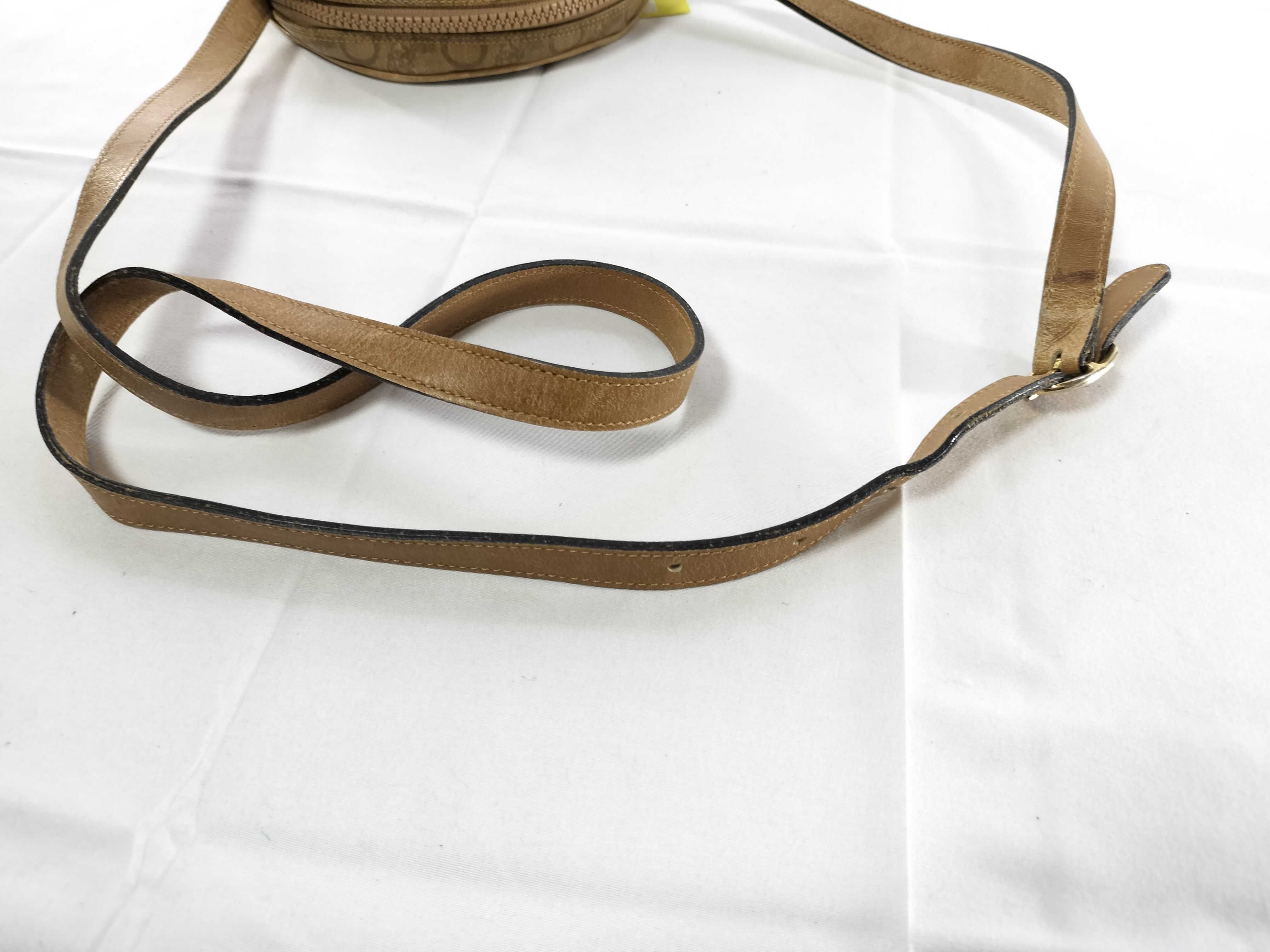 Shoulder Pouch Shoulder Bag — view 3