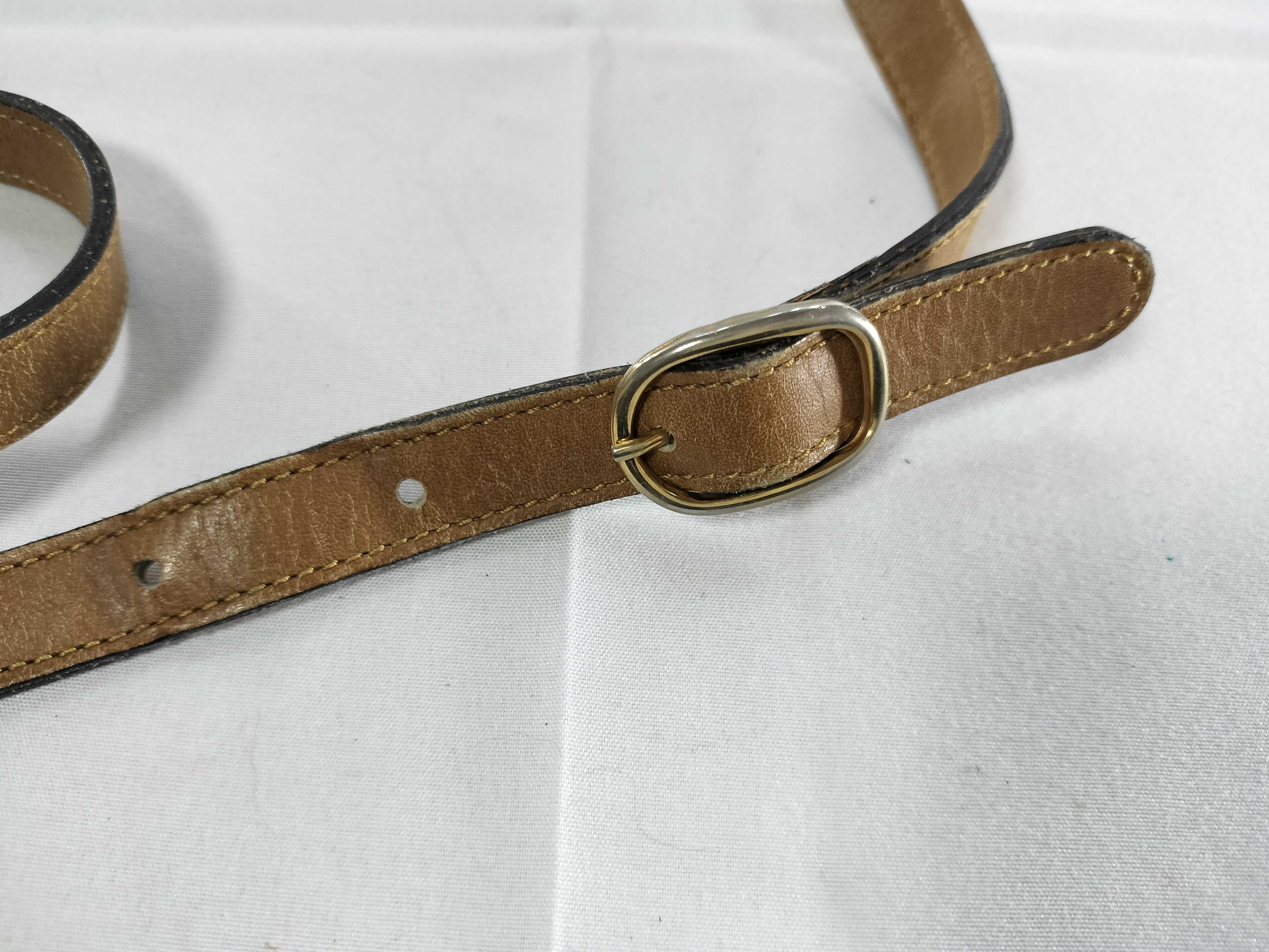 Shoulder Pouch Shoulder Bag — view 4