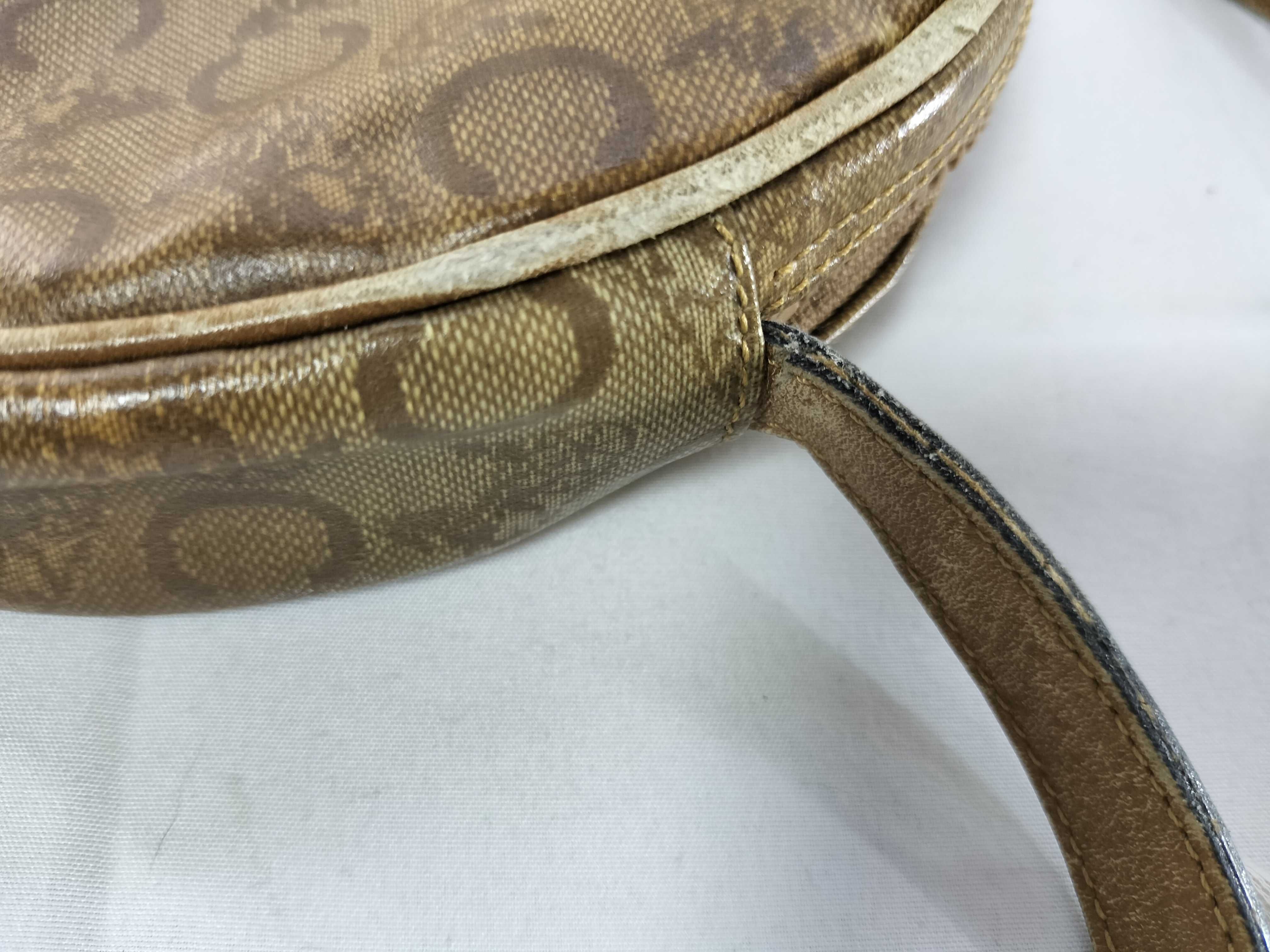 Shoulder Pouch Shoulder Bag — view 5
