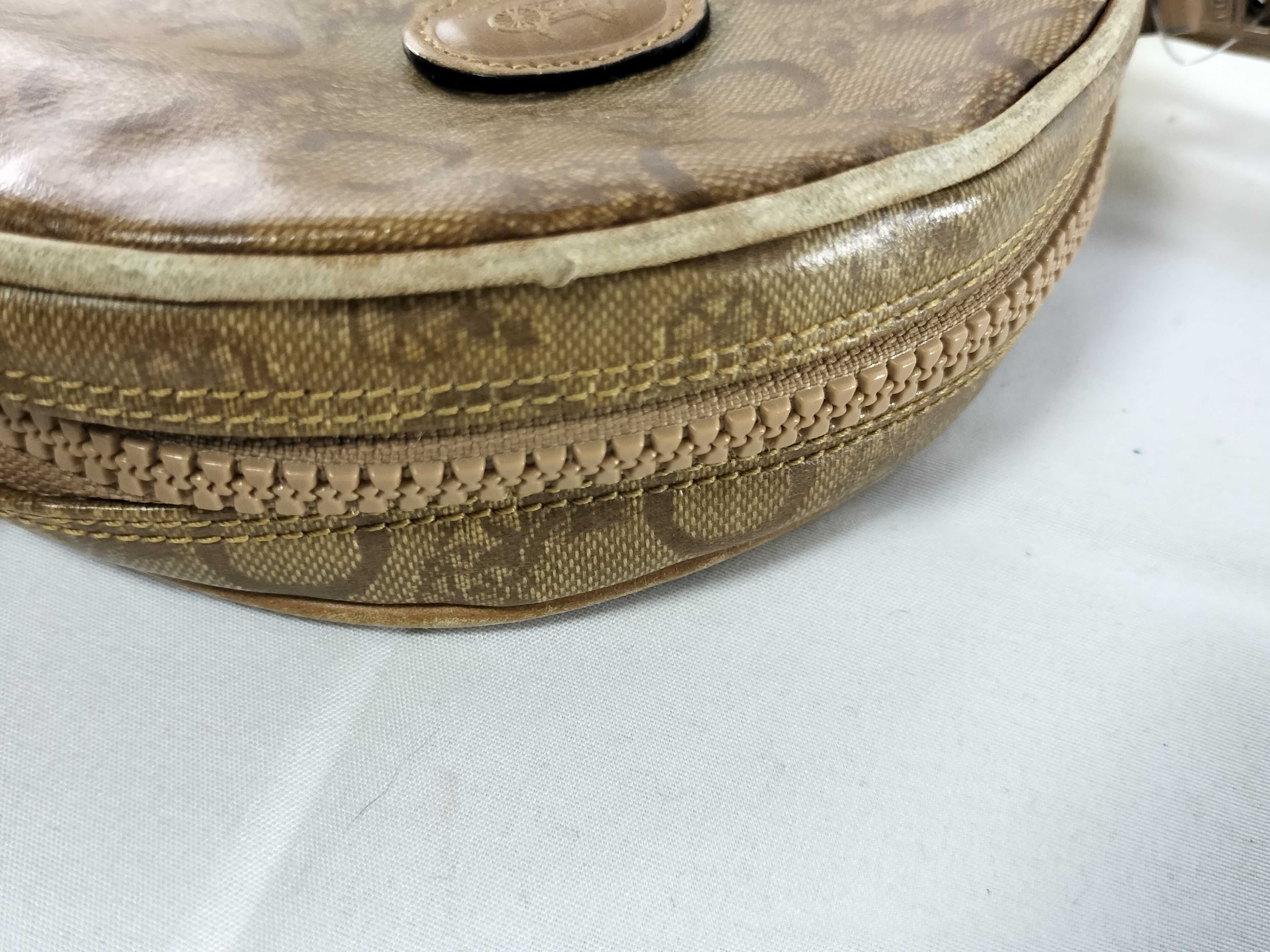 Shoulder Pouch Shoulder Bag — view 6