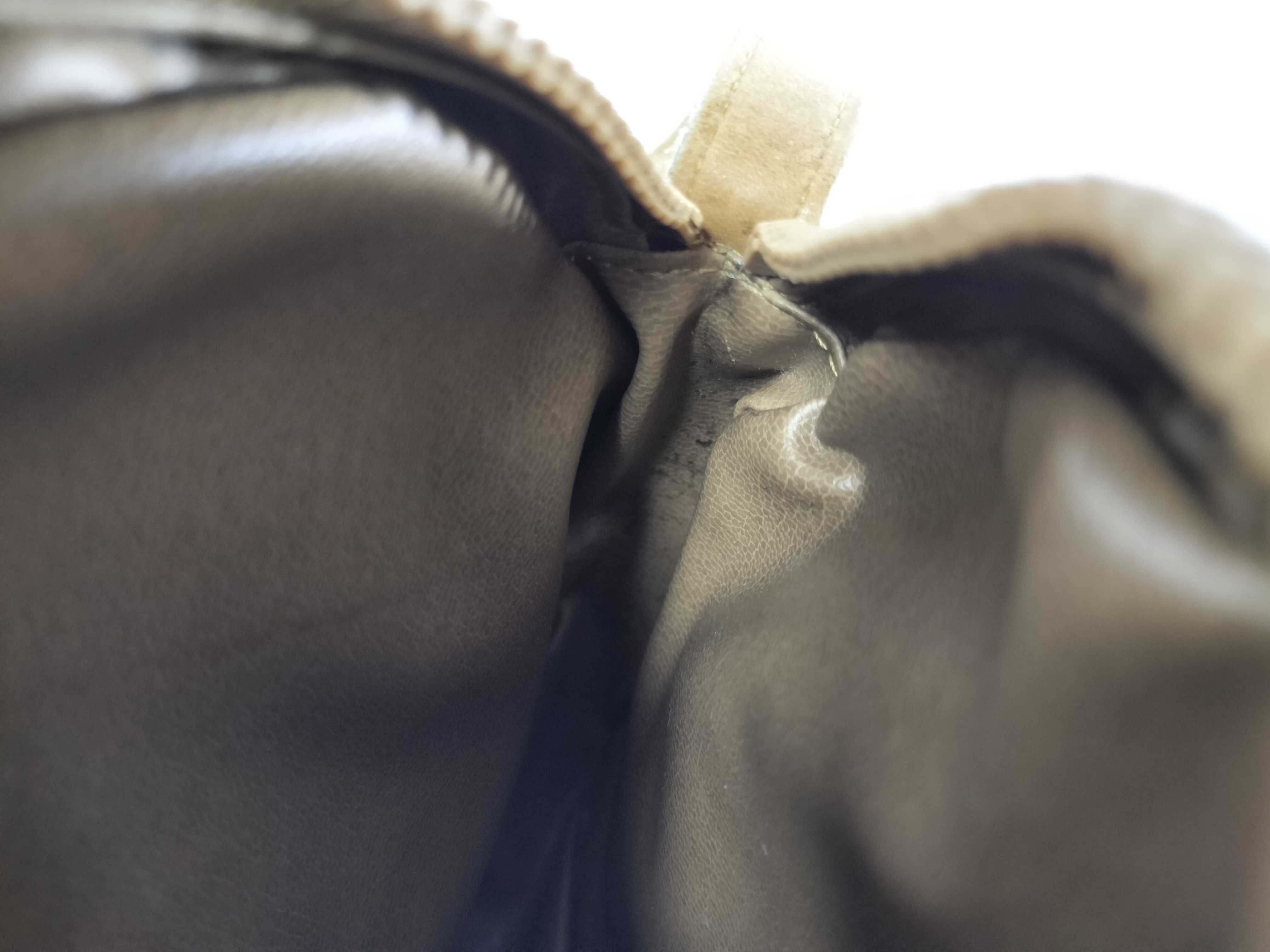 Shoulder Pouch Shoulder Bag — view 9
