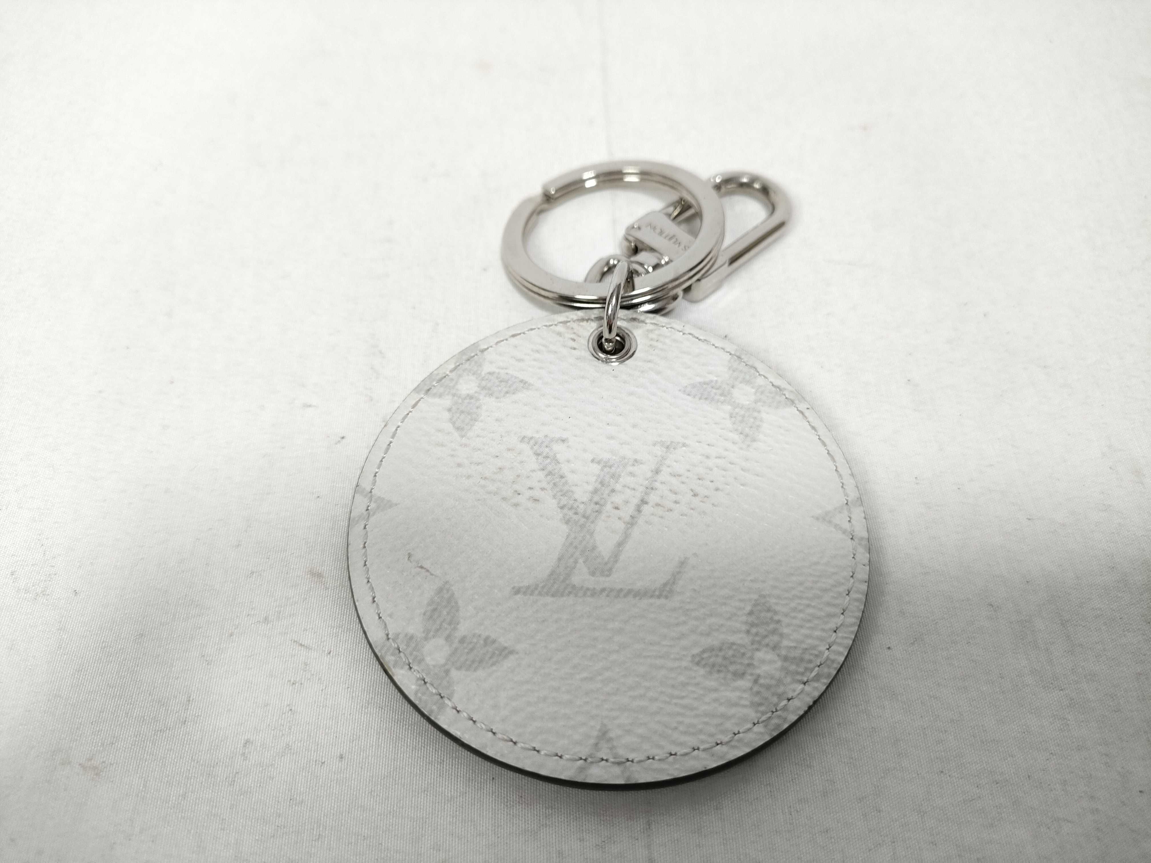 Charm Key Case — view 3