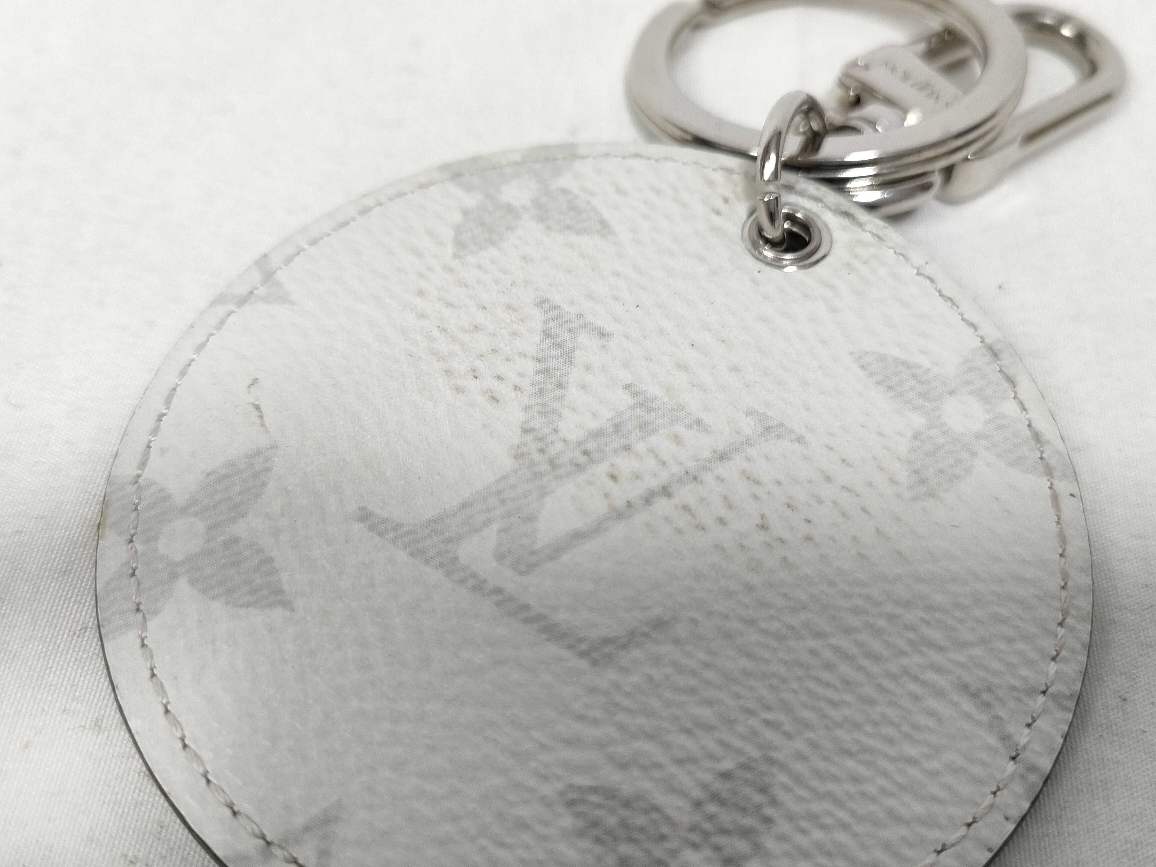 Charm Key Case — view 4