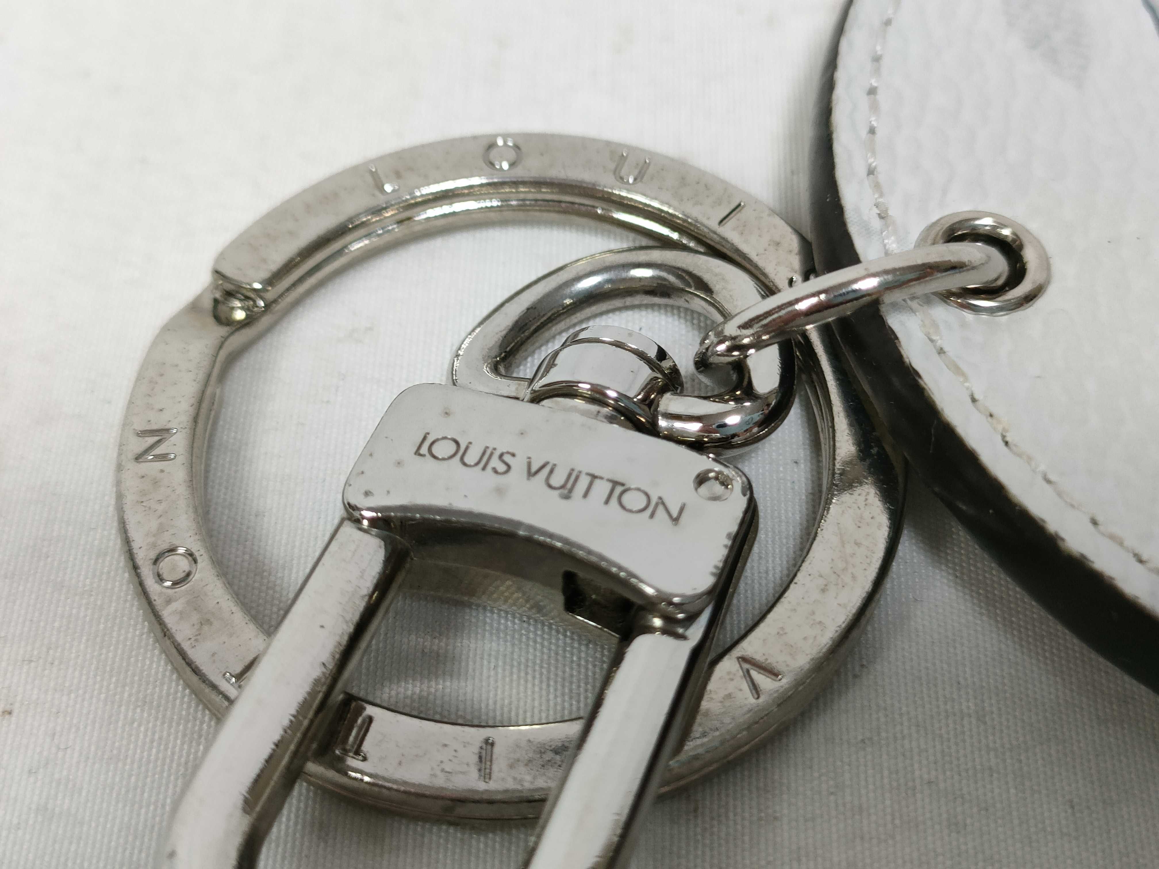 Charm Key Case — view 6